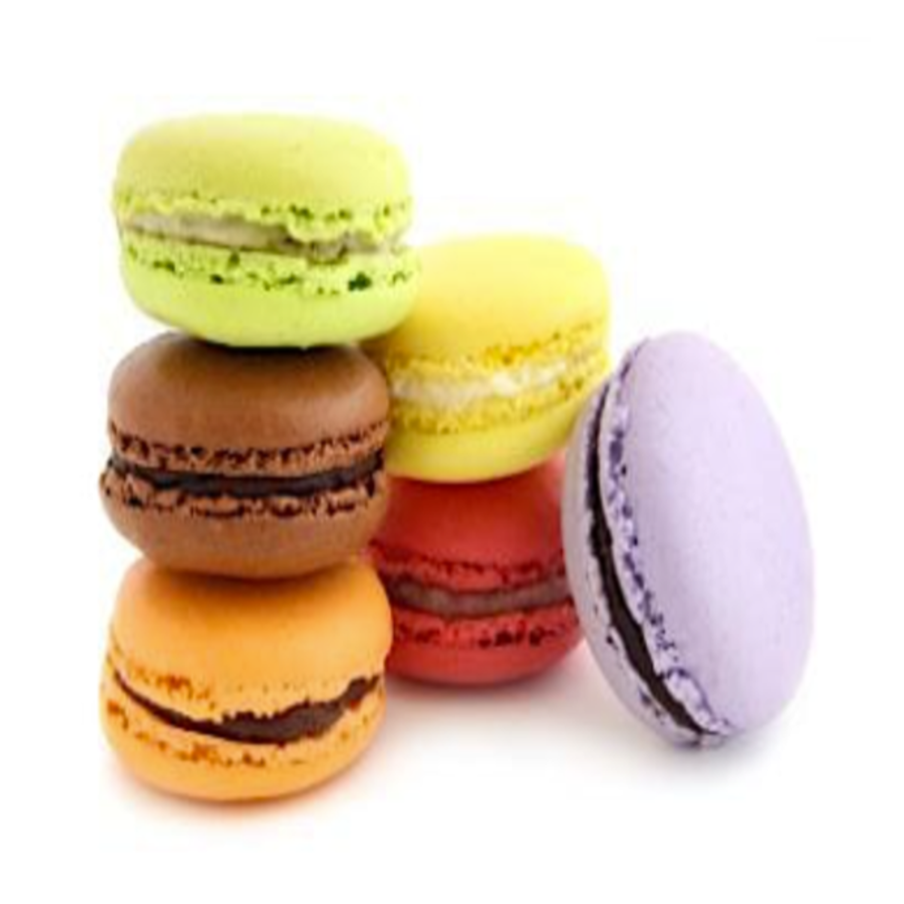 Foto de portada del evento