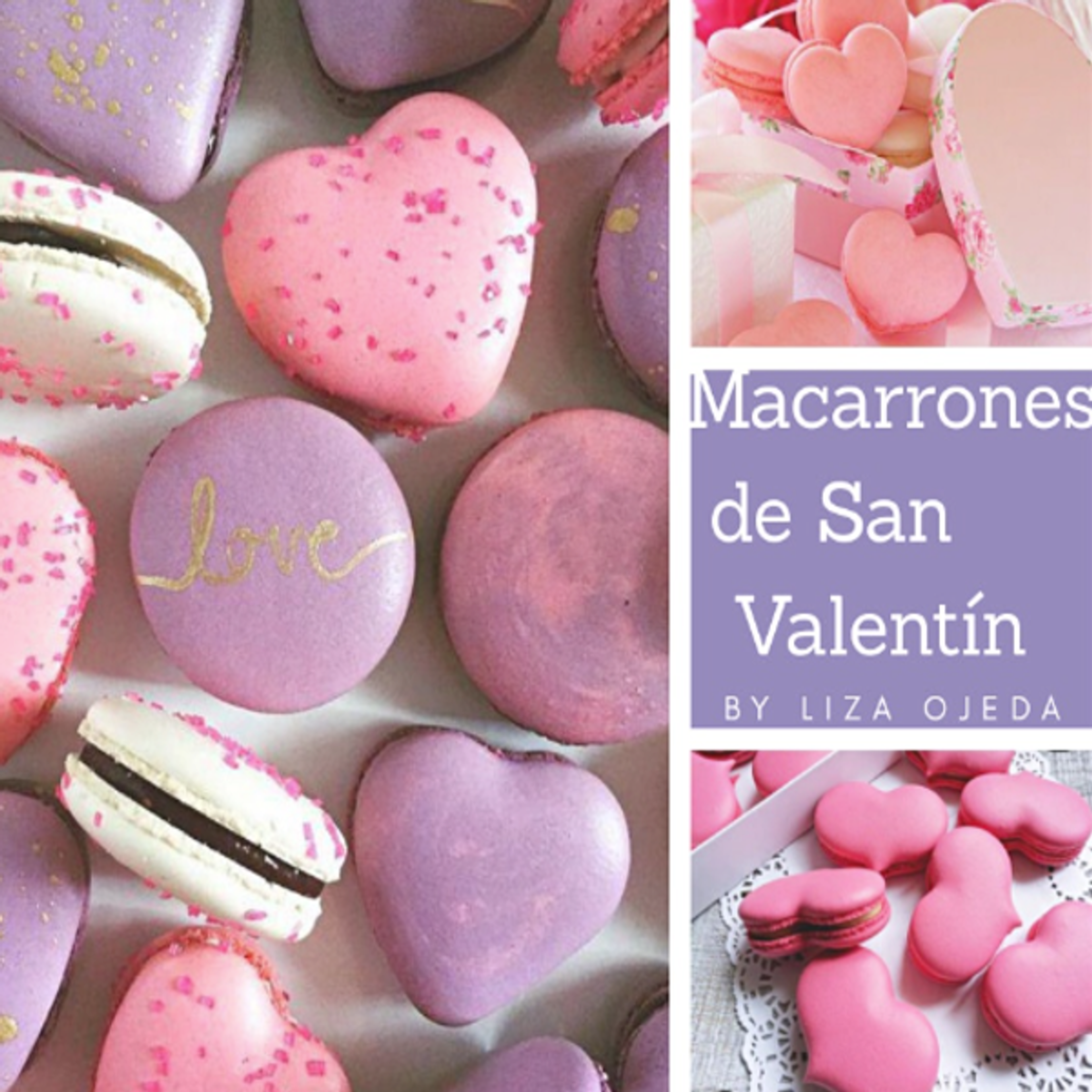 Foto de portada del evento