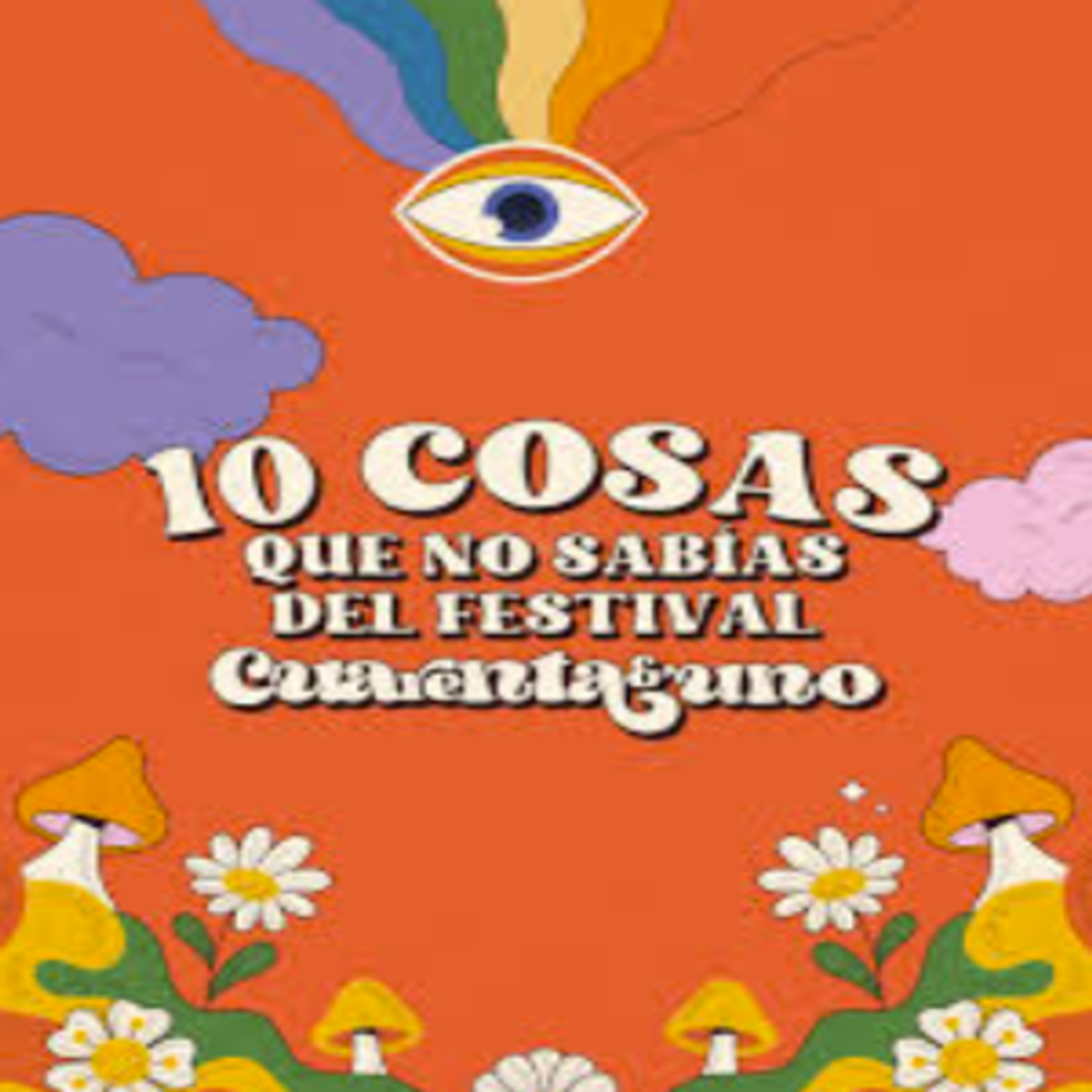 Foto de portada del evento