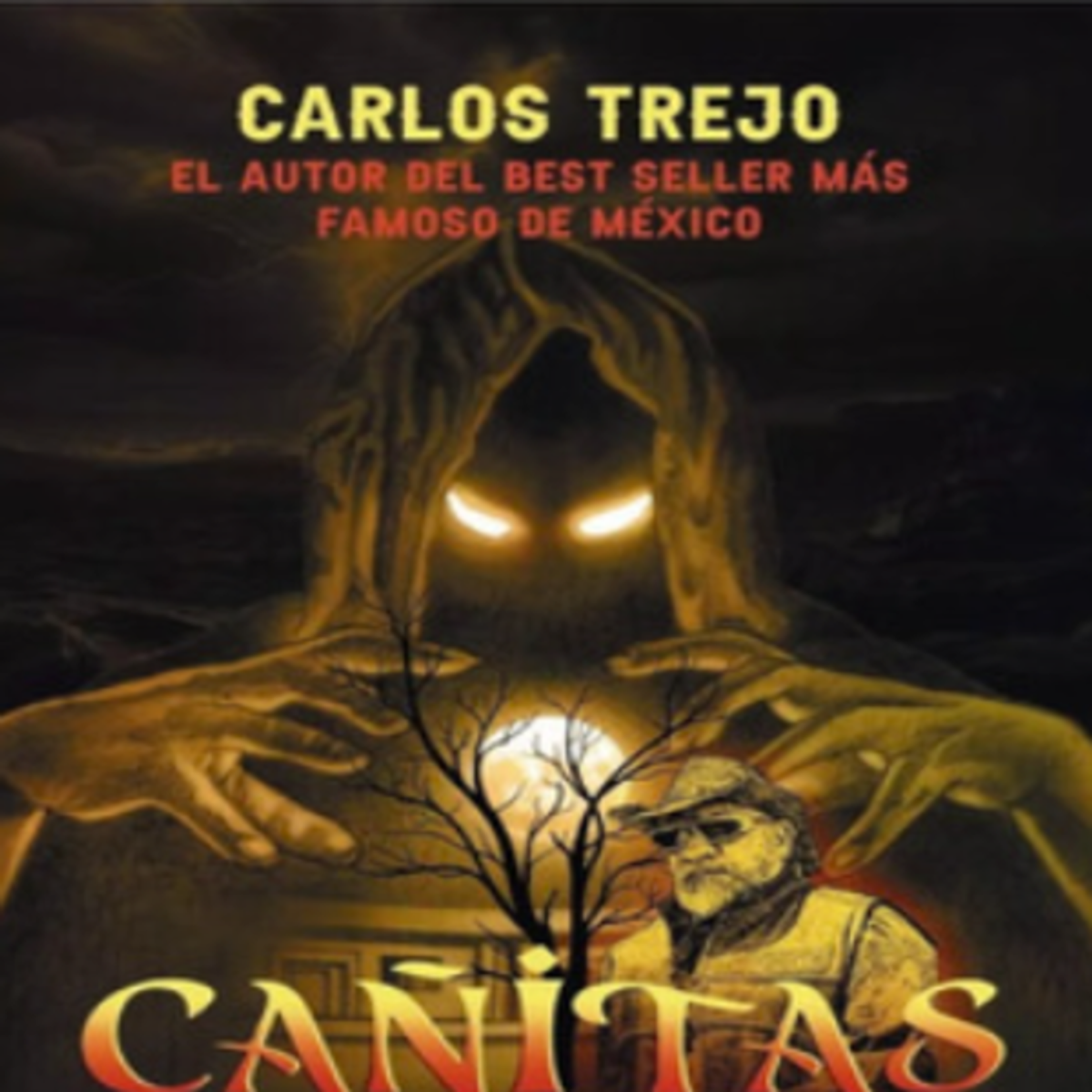 Foto de portada del evento