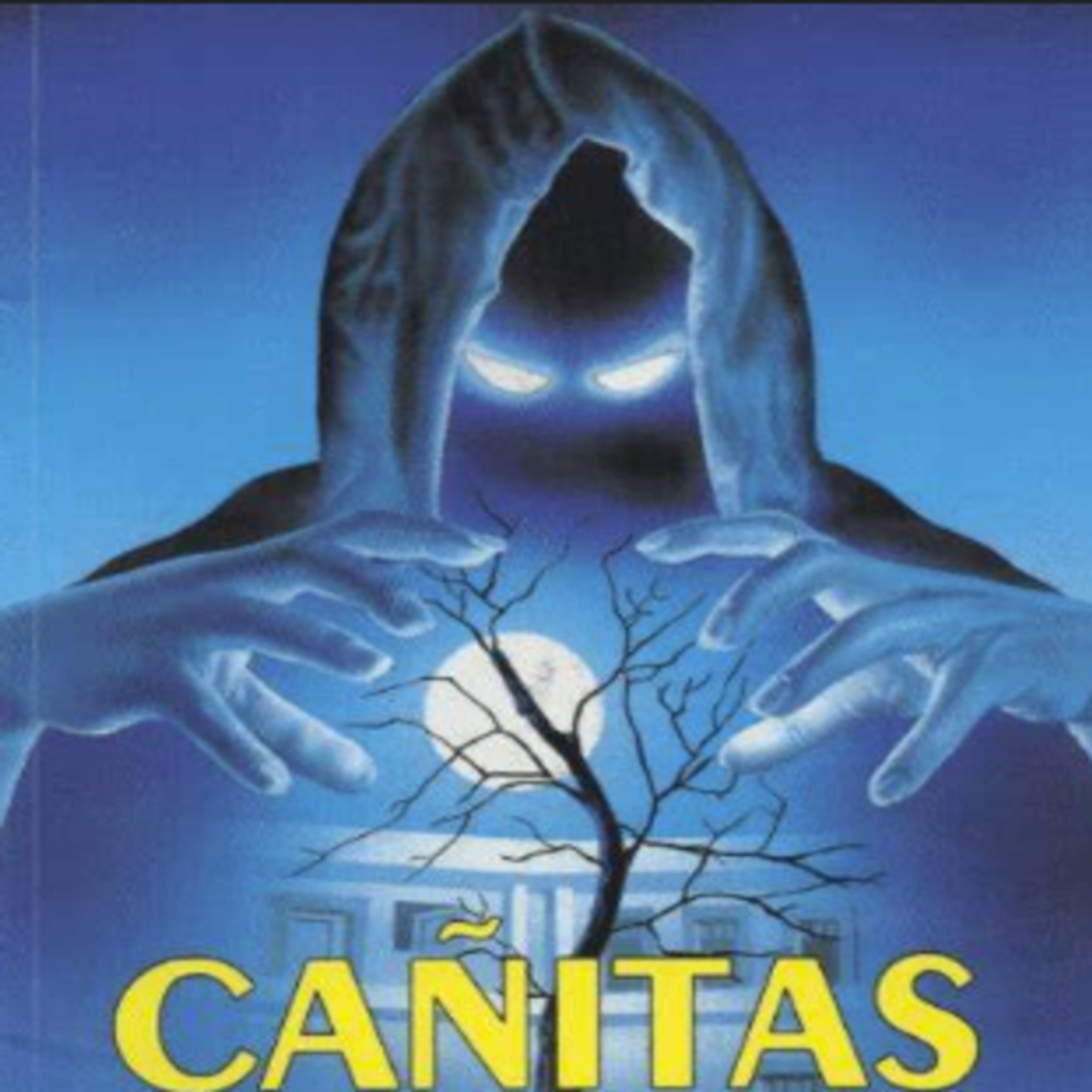 Foto de portada del evento