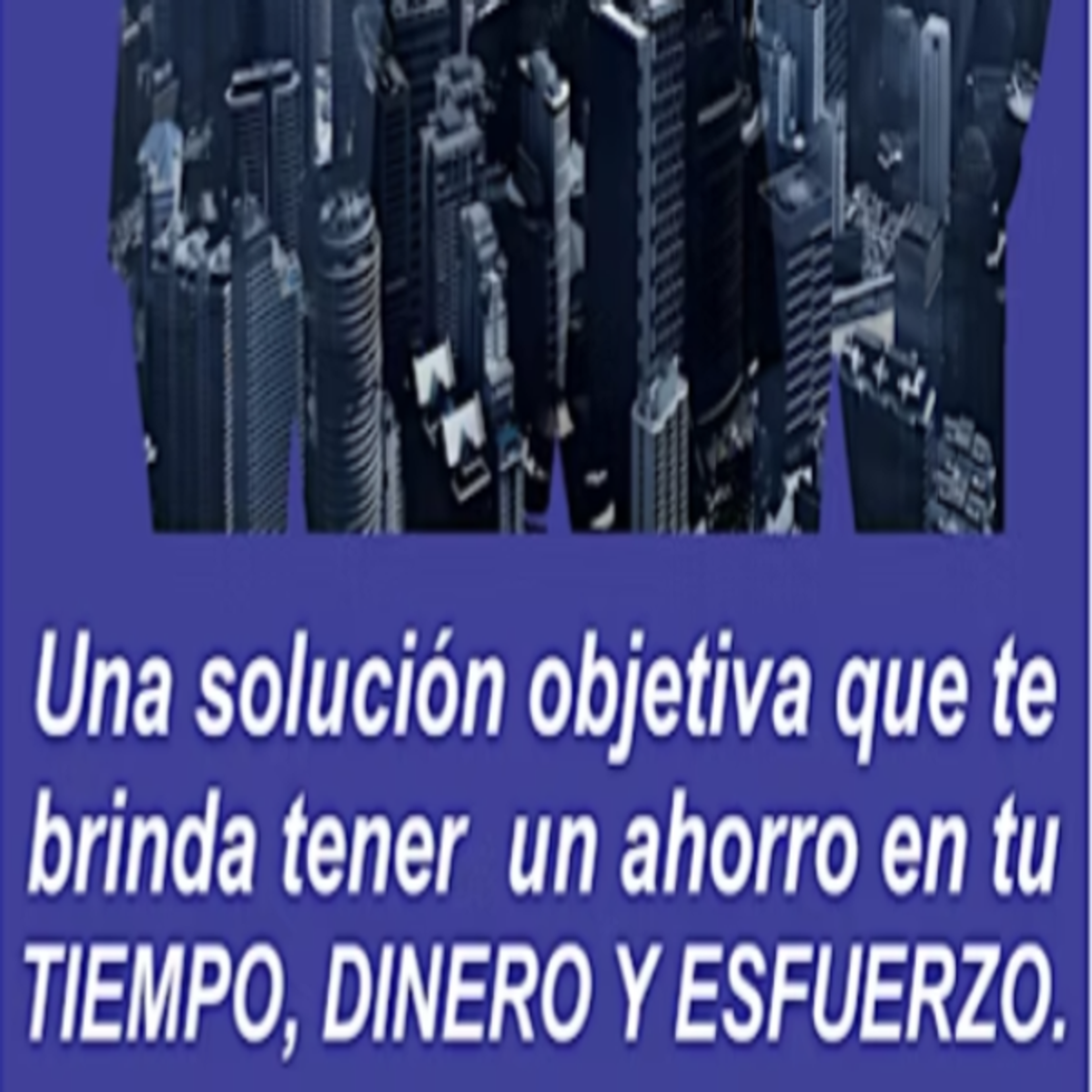 Foto de portada del evento