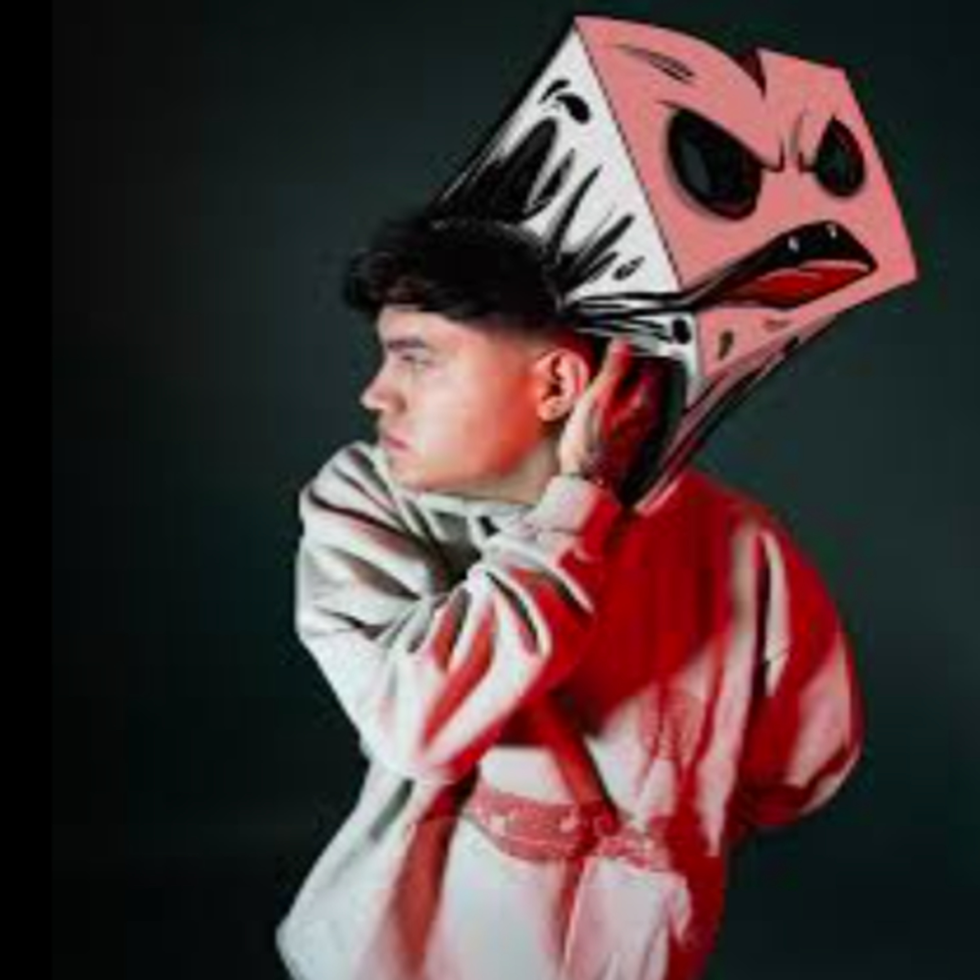 Foto de portada del evento