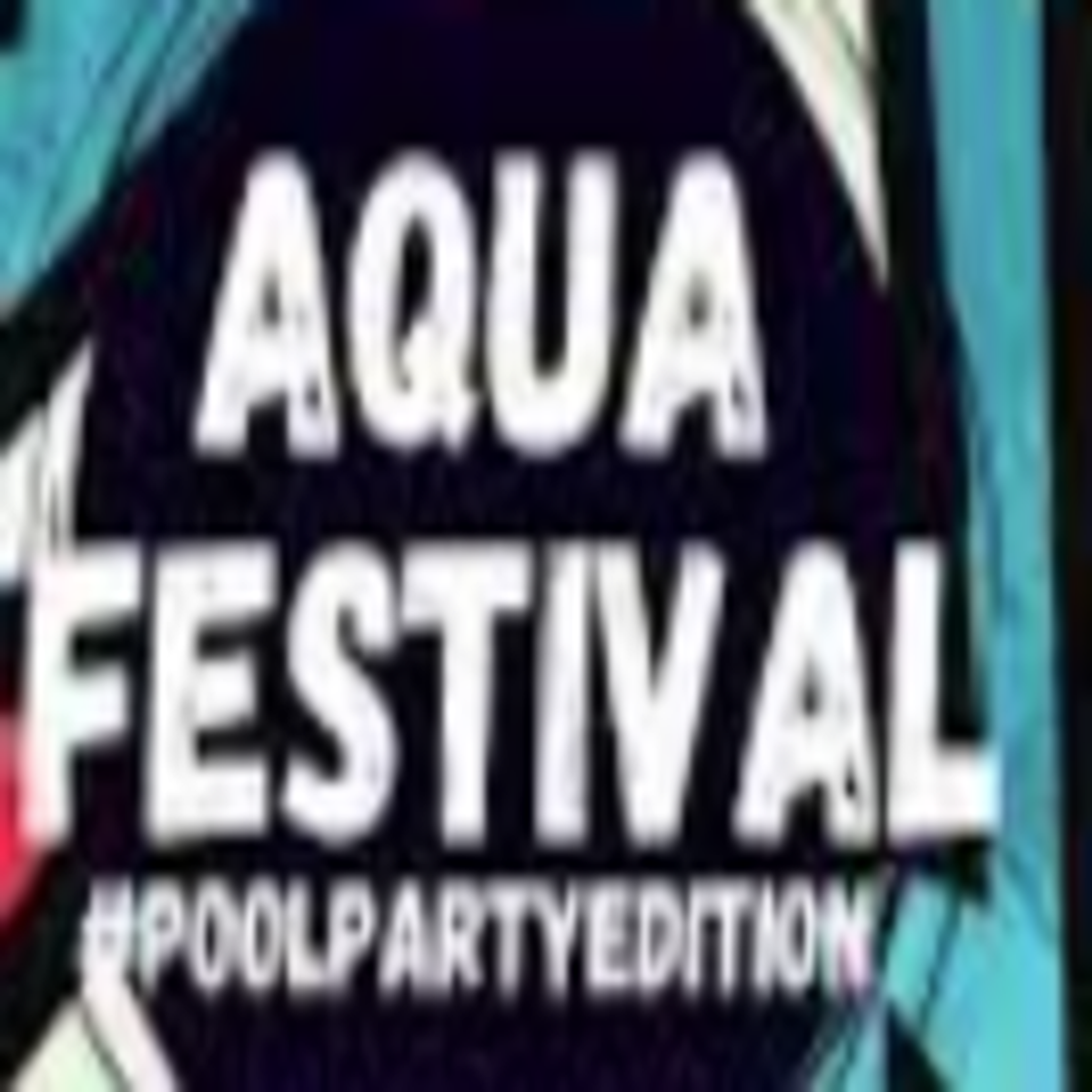 Foto de portada del evento