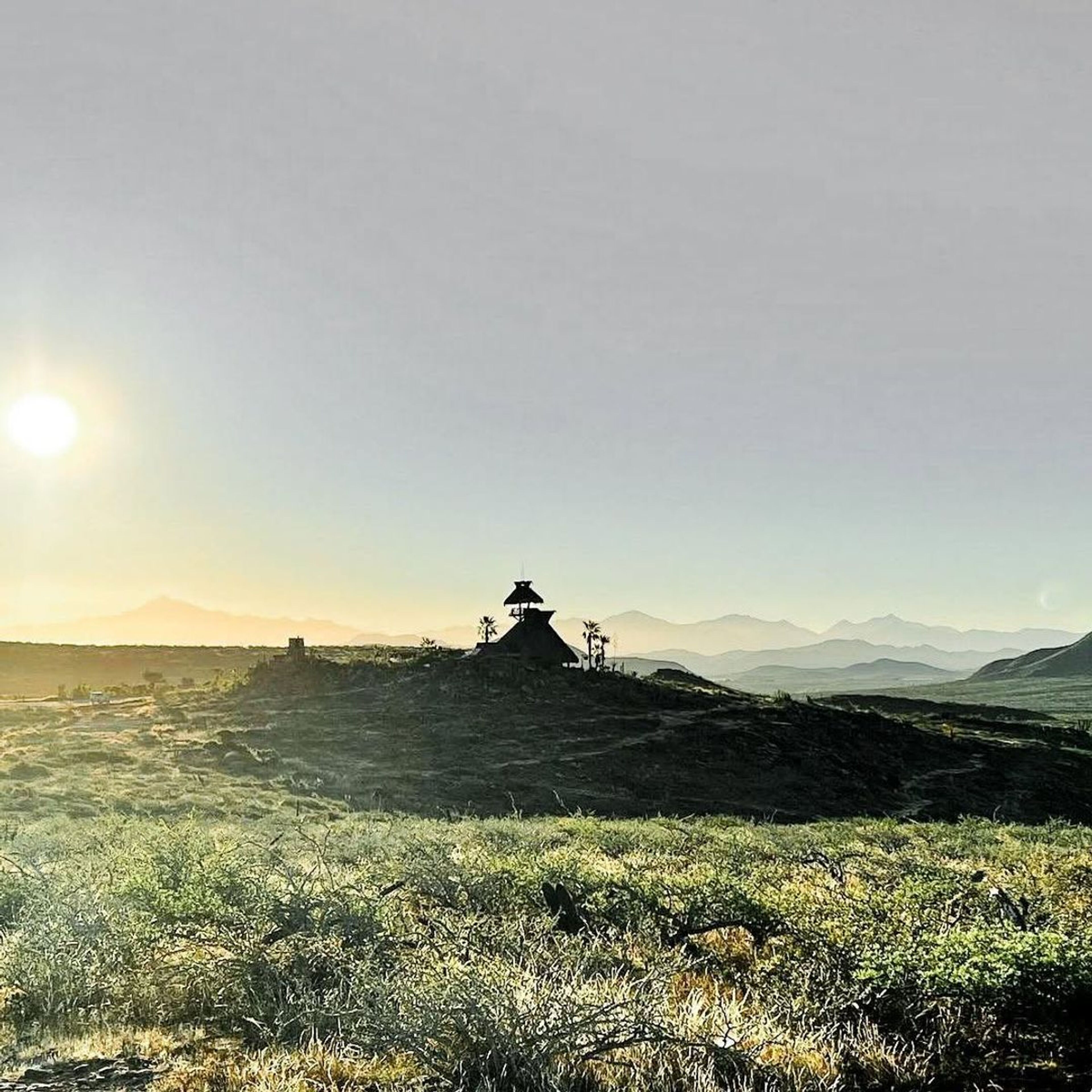 Foto de portada del evento