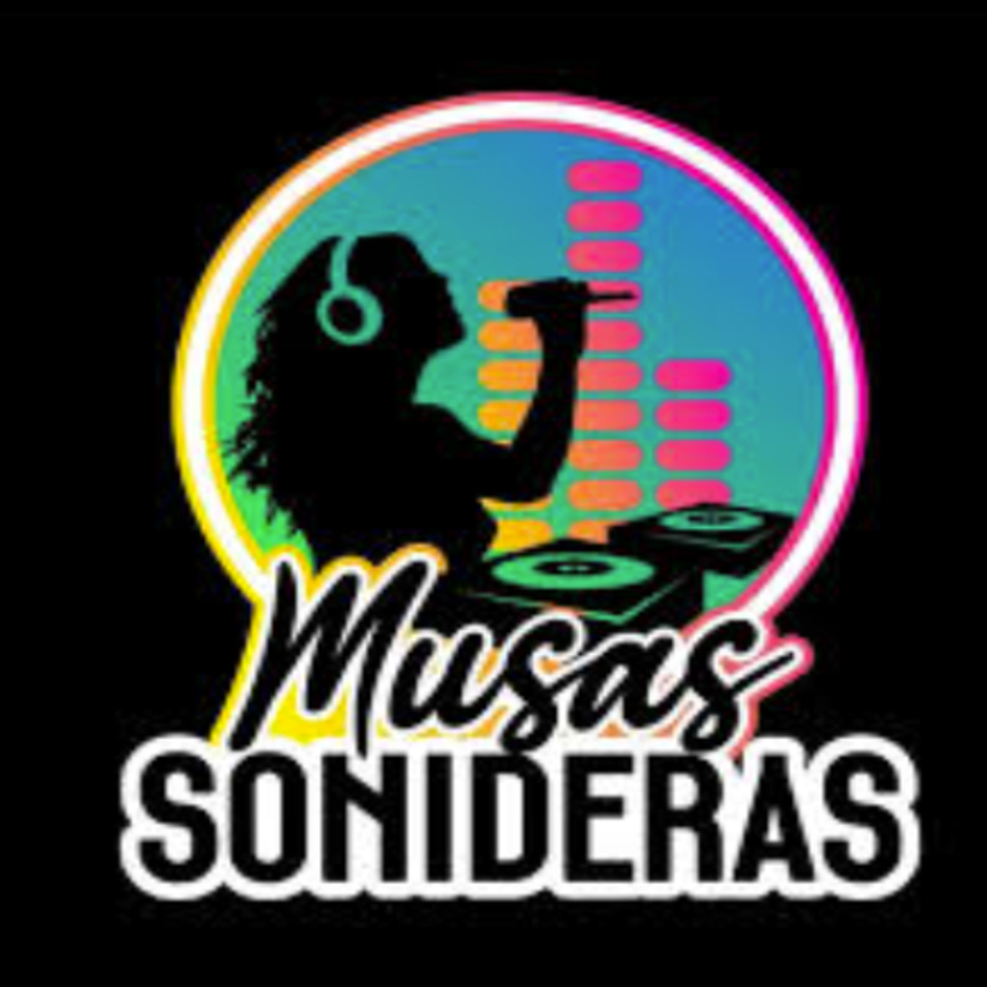 Foto de portada del evento