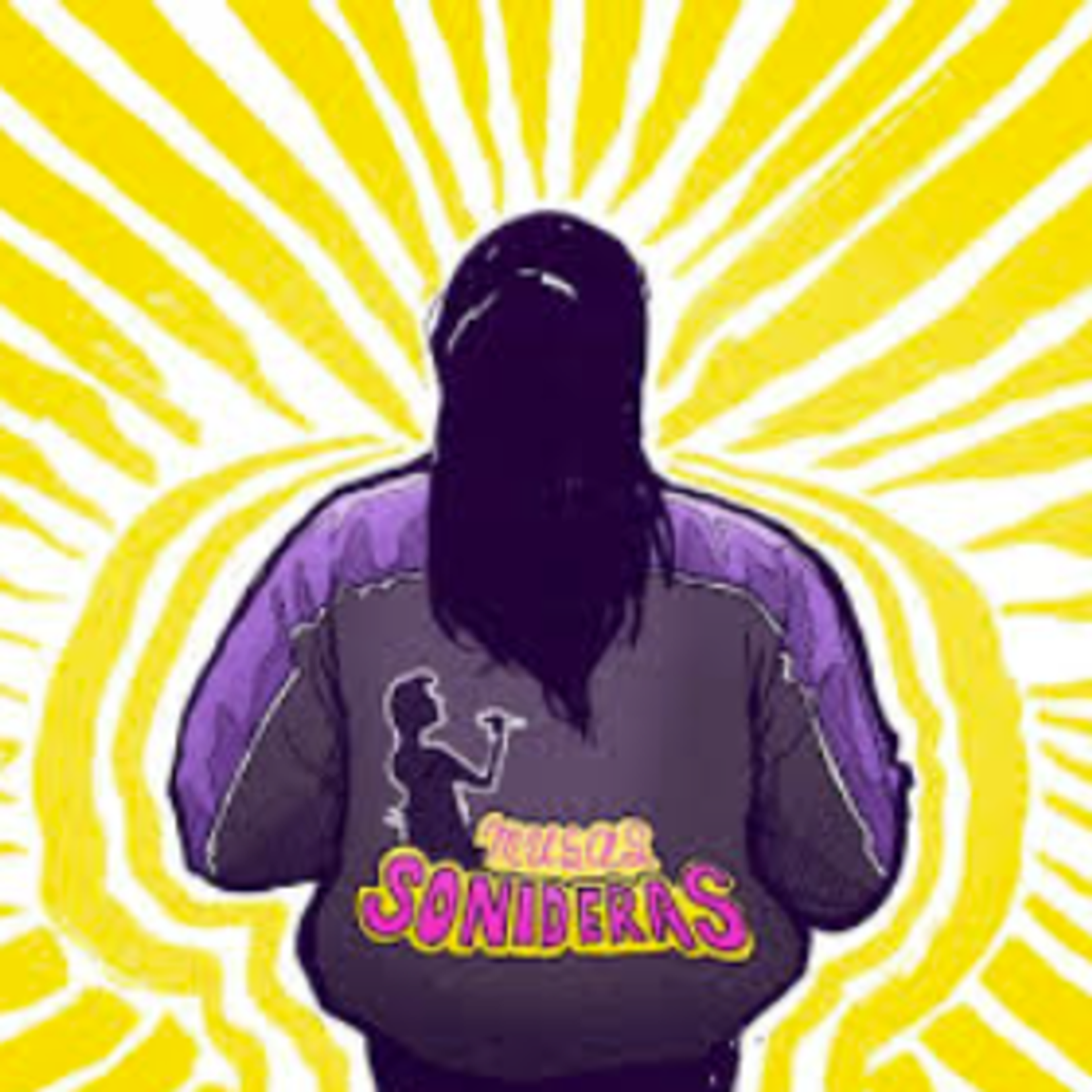 Foto de portada del evento