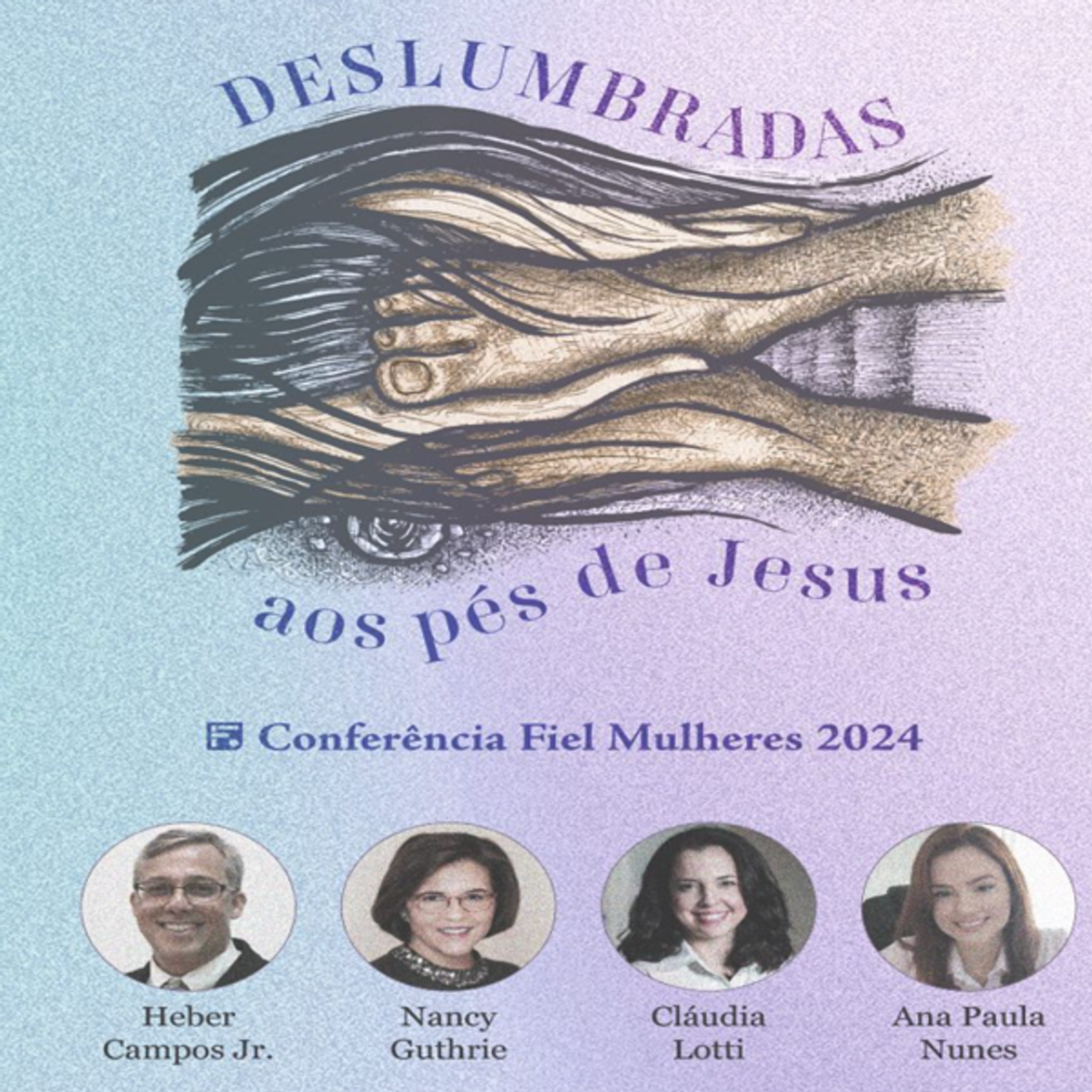 Foto de portada del evento