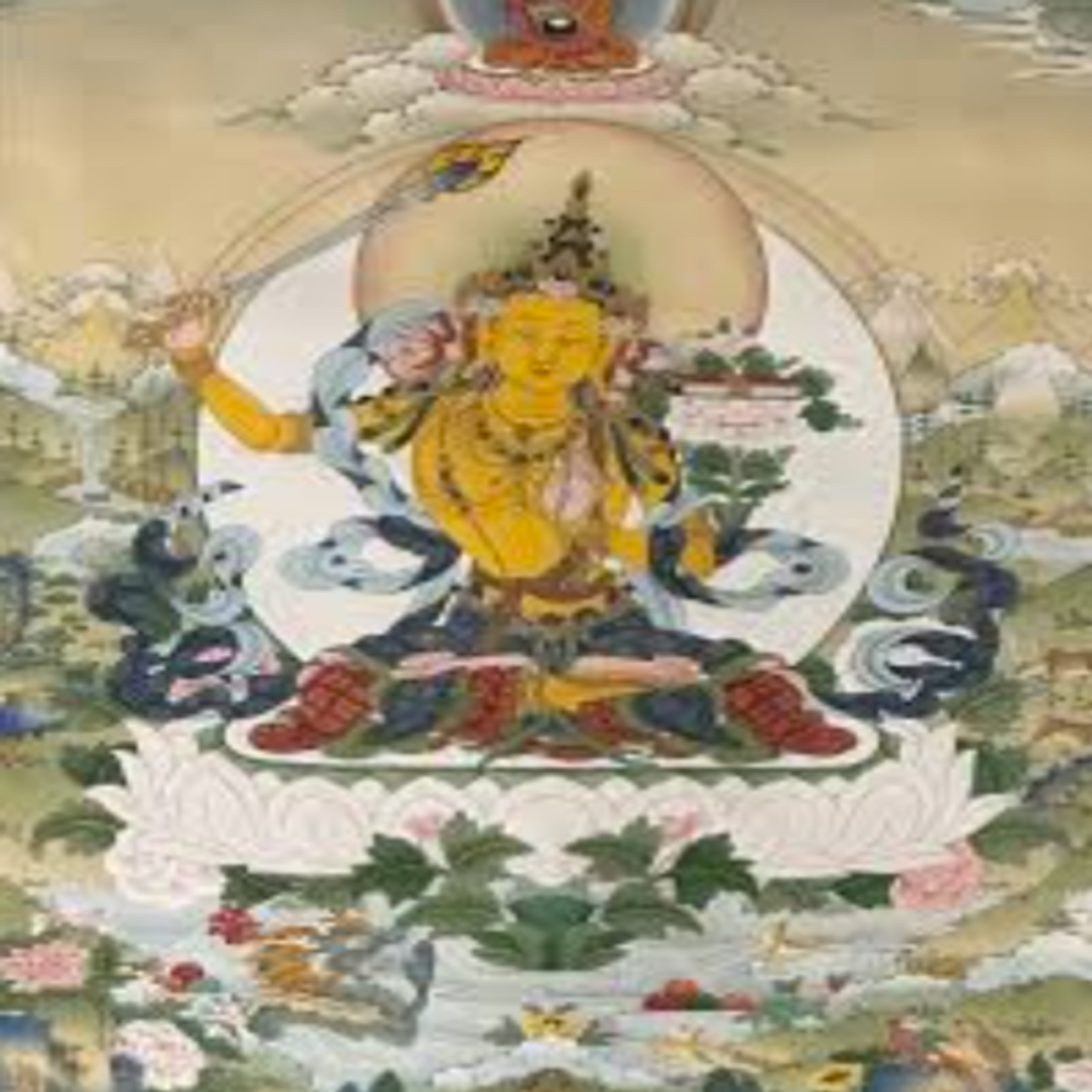 Foto de portada del evento