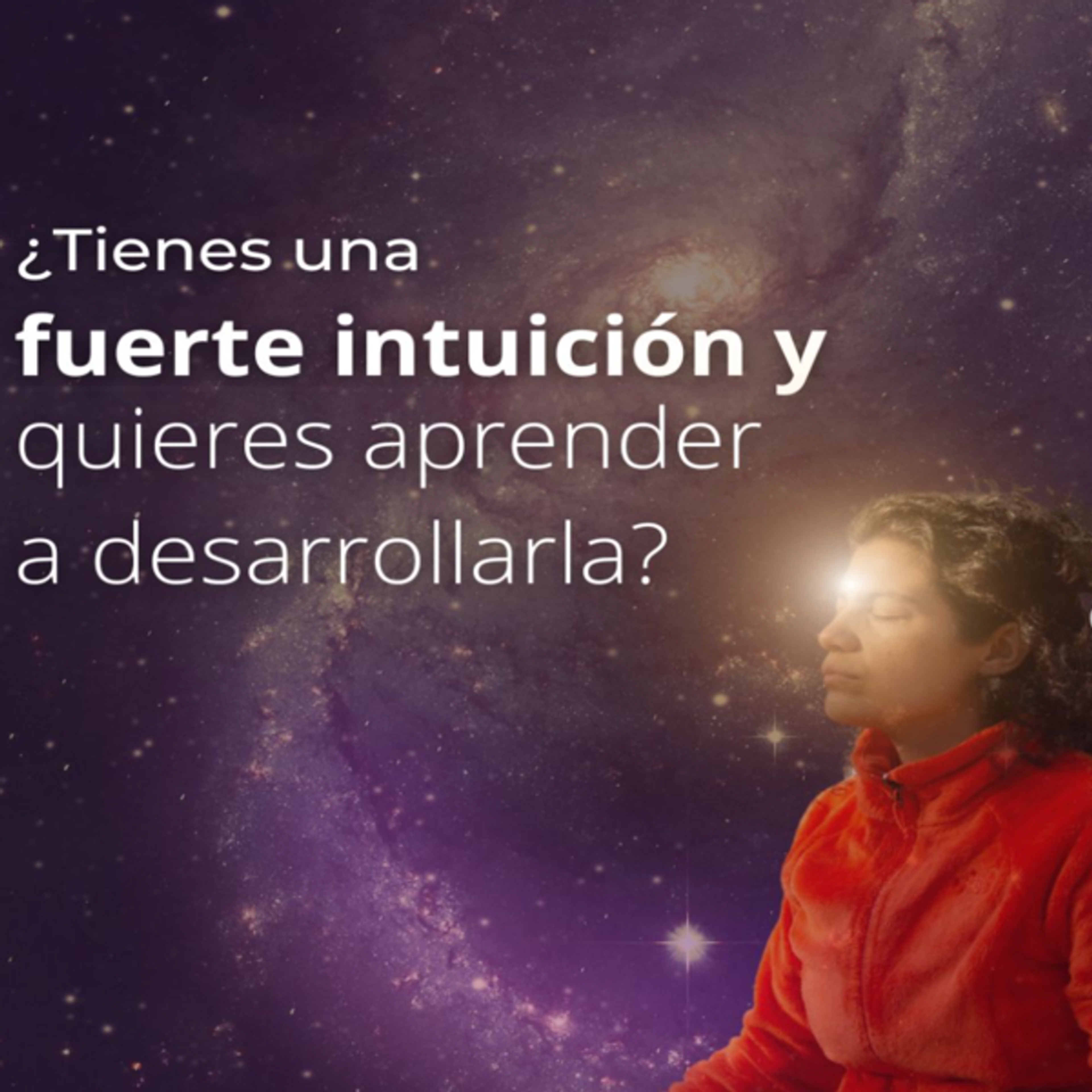 Foto de portada del evento