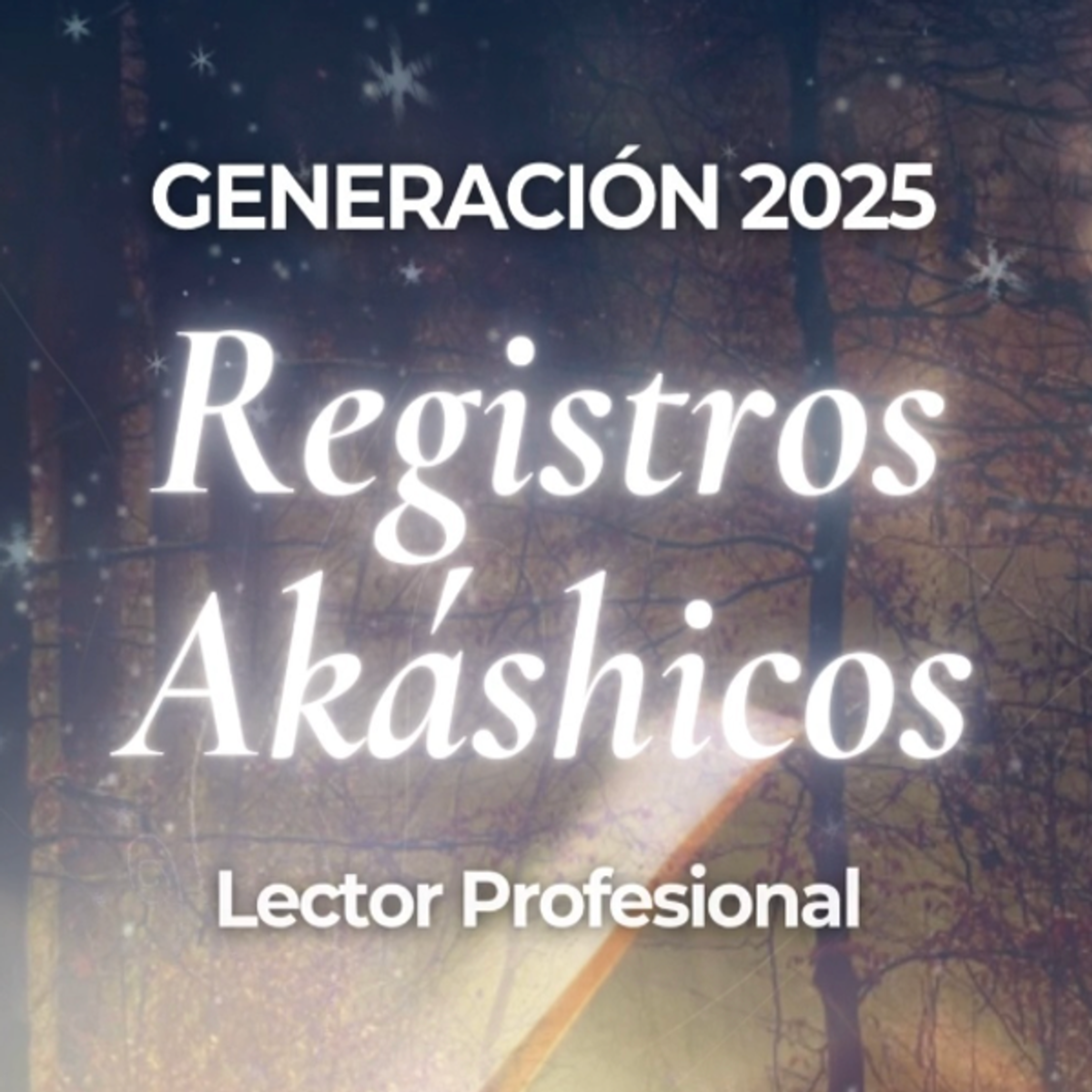 Foto de portada del evento