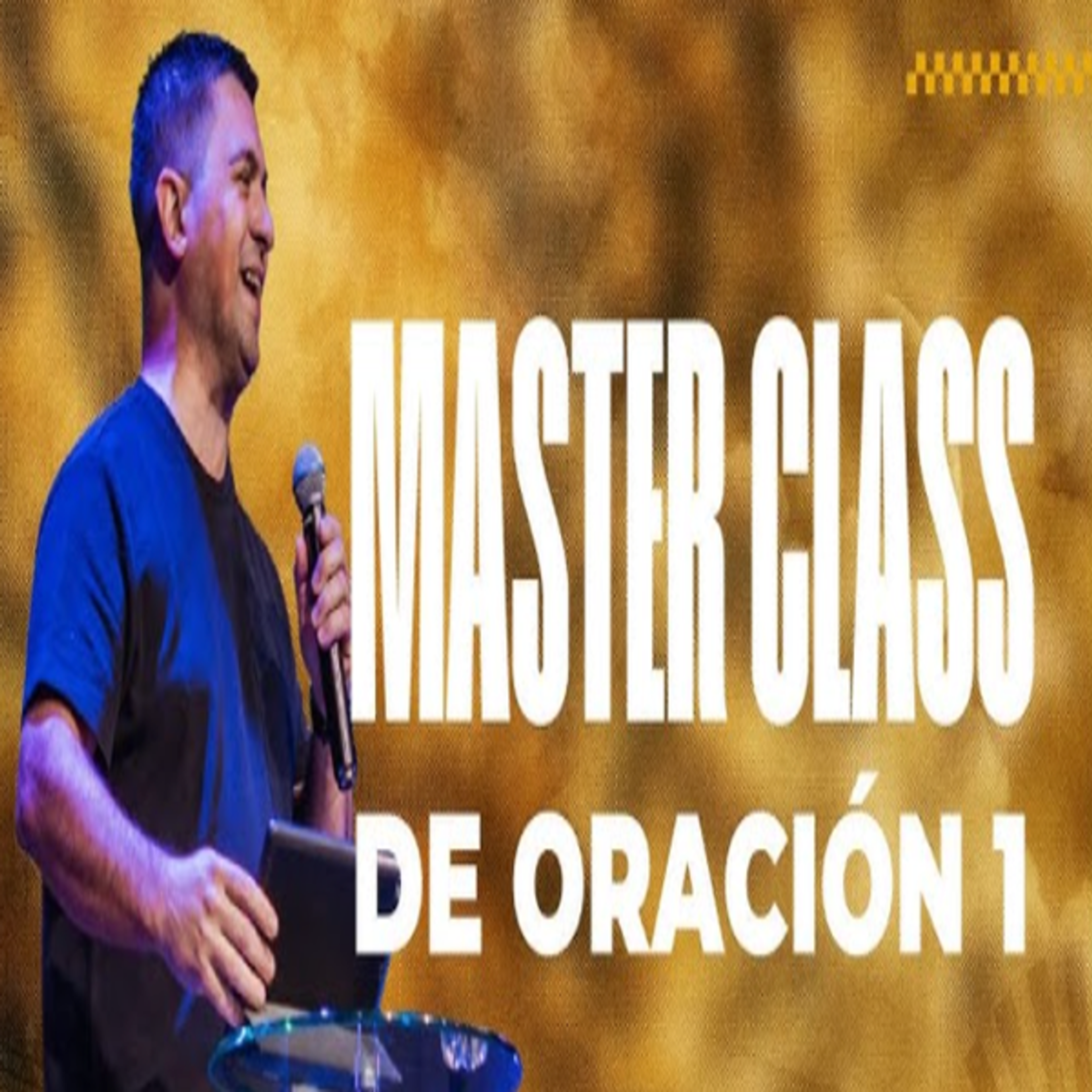 Foto de portada del evento