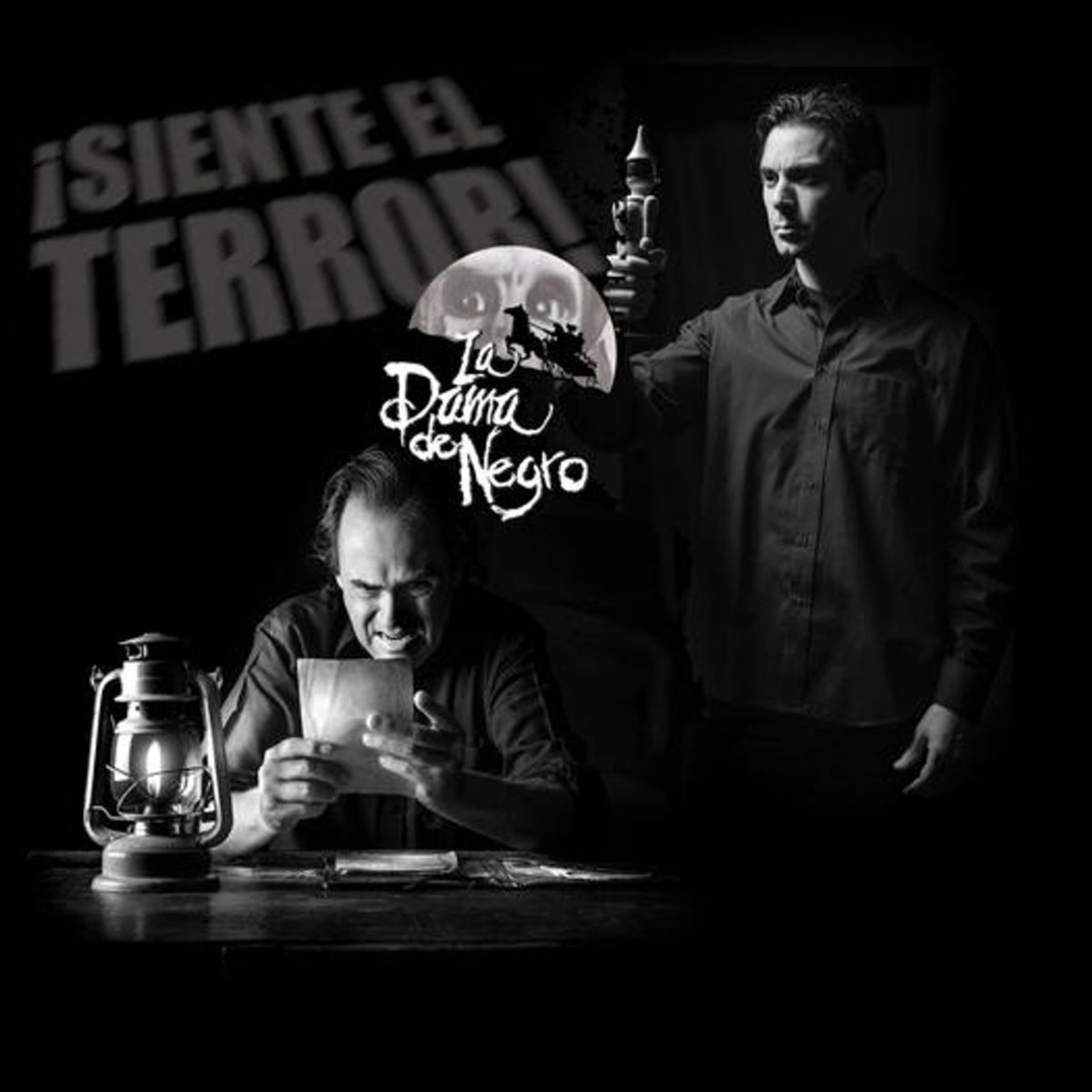 Foto de portada del evento