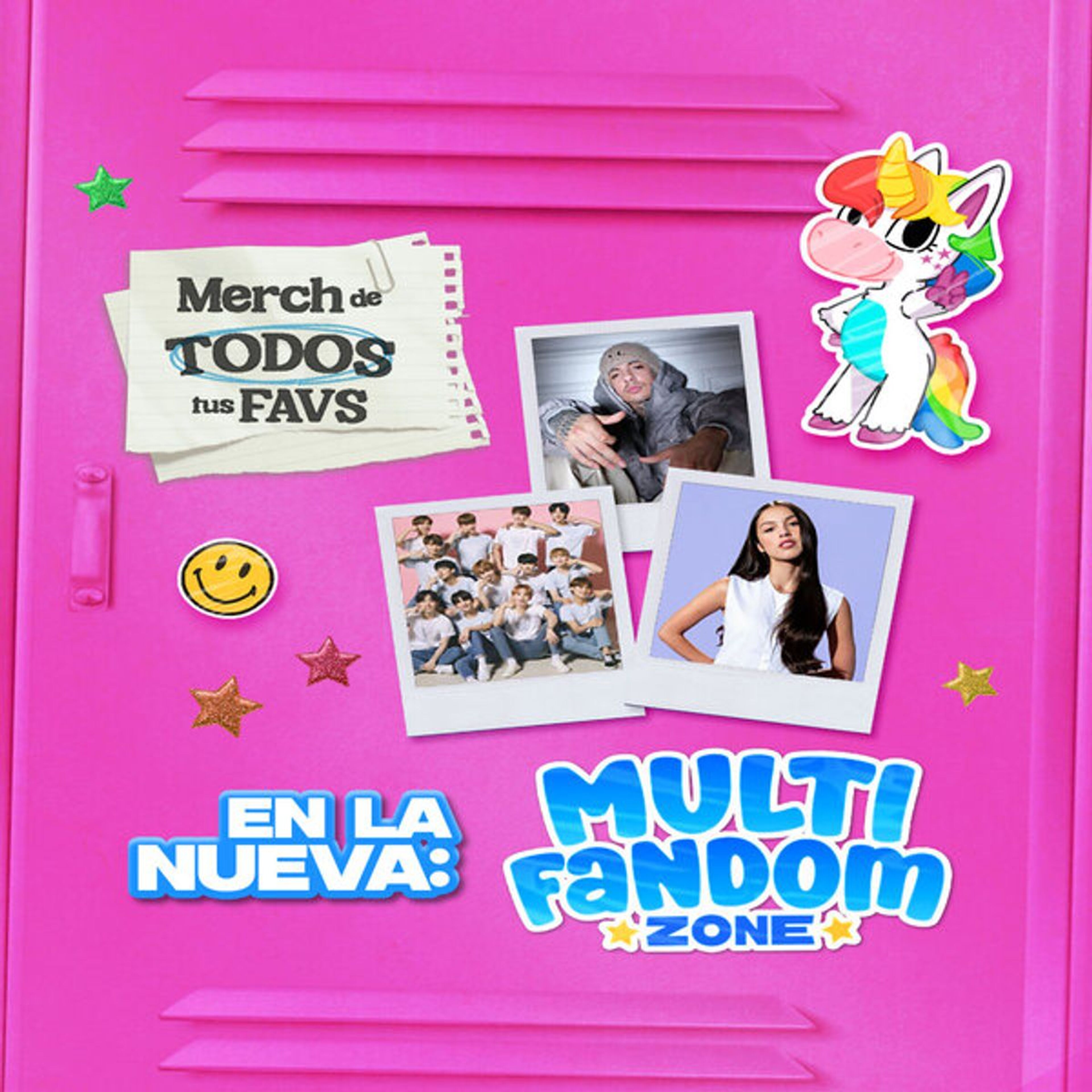 Foto de portada del evento