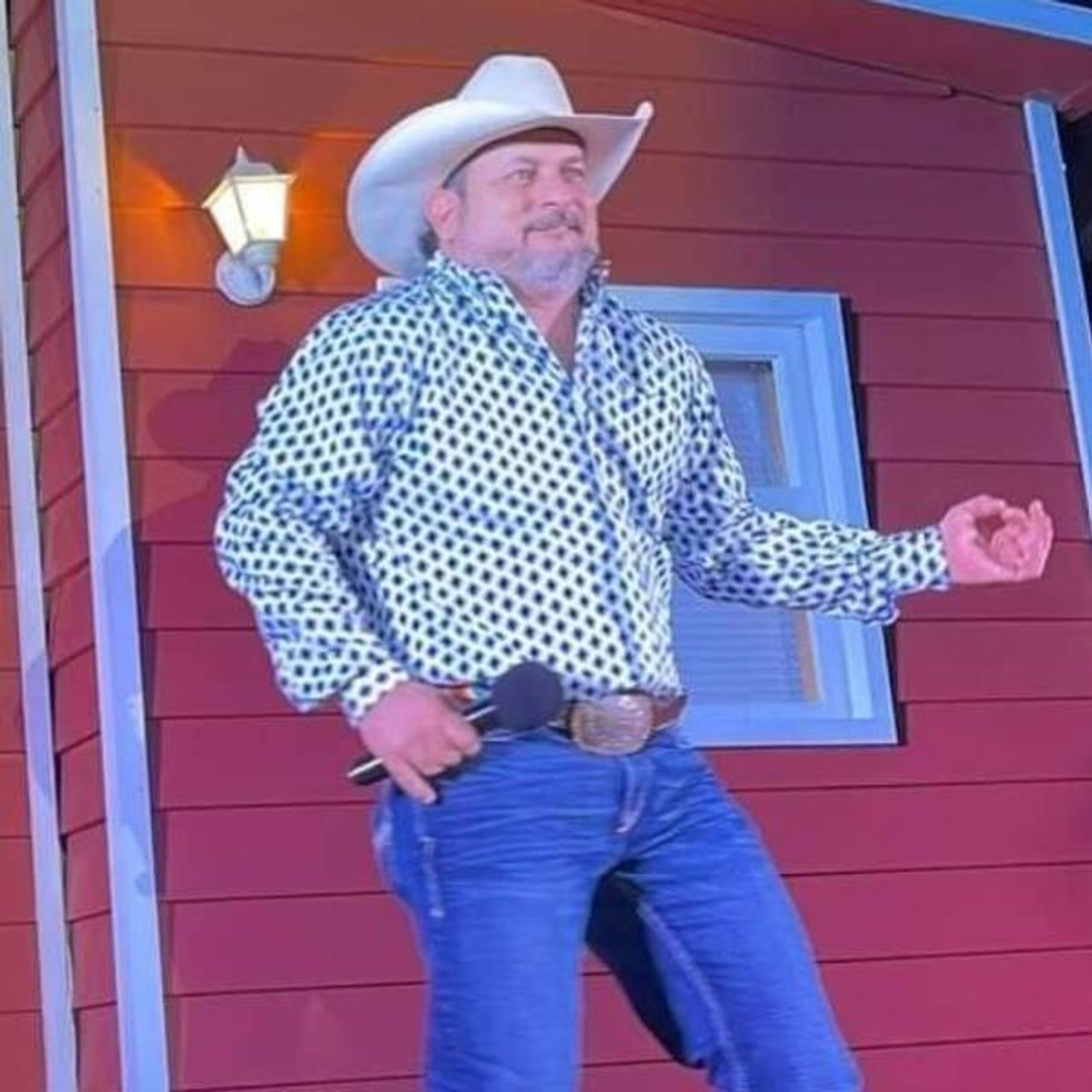 Foto de portada del evento