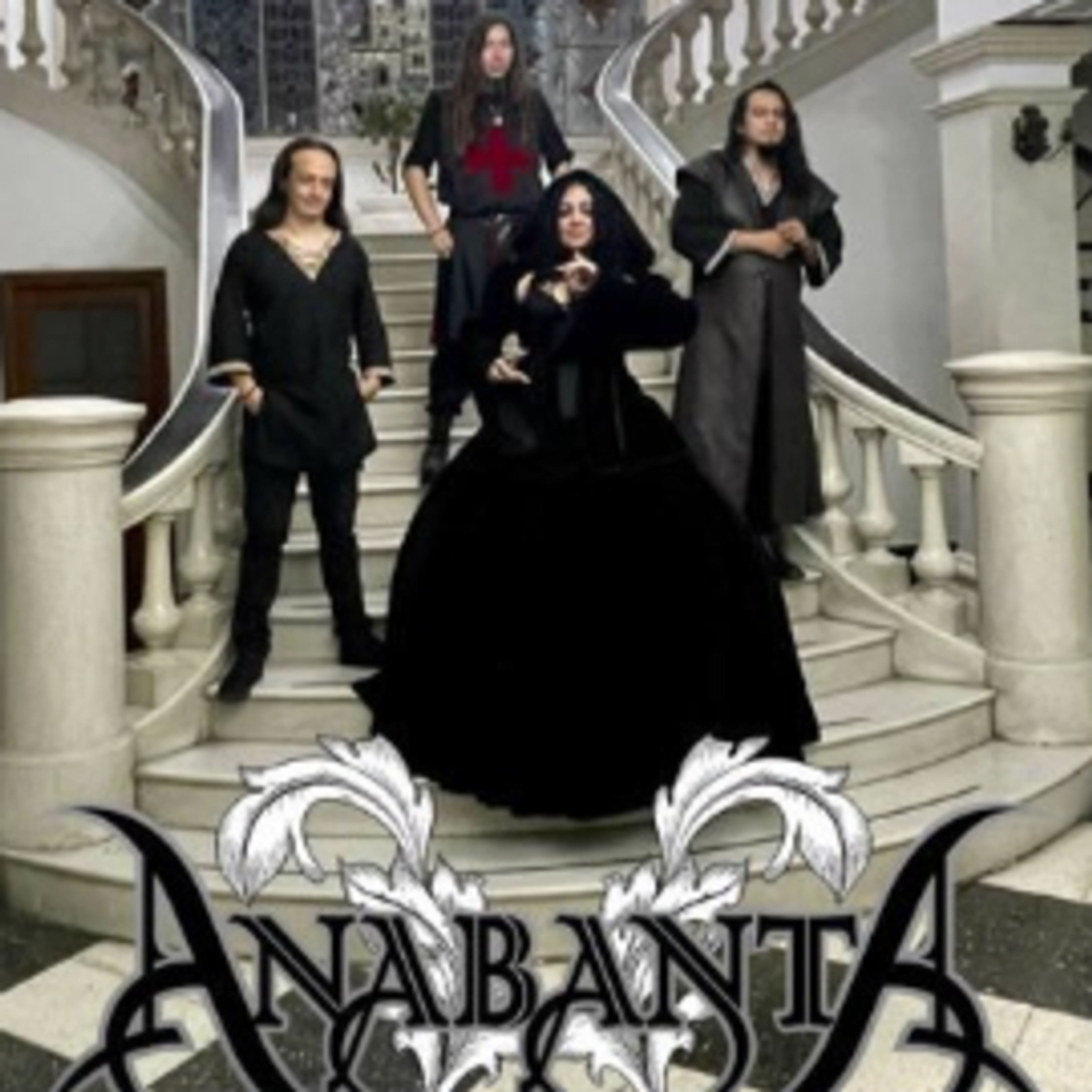 Foto de portada del evento