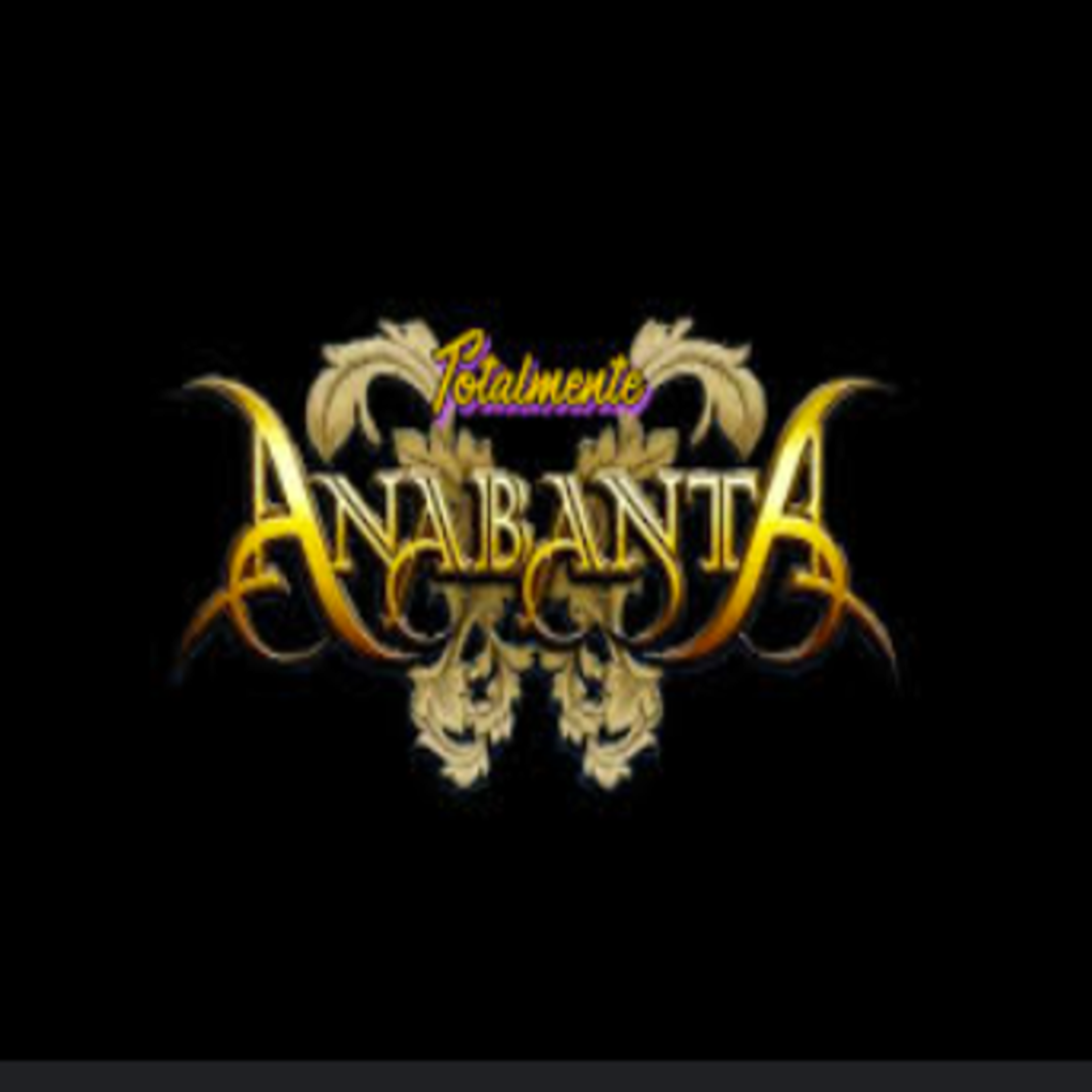 Foto de portada del evento