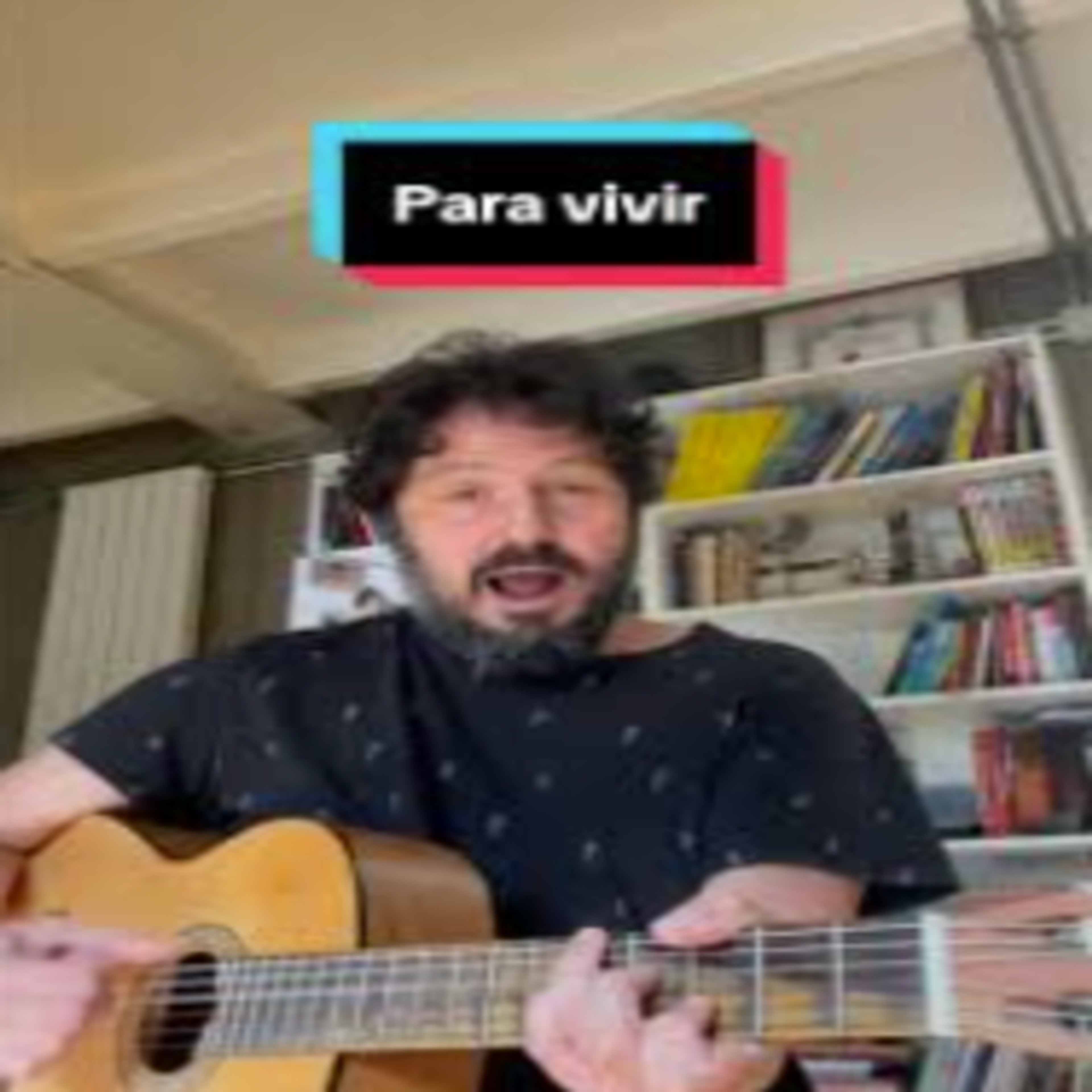 Foto de portada del evento