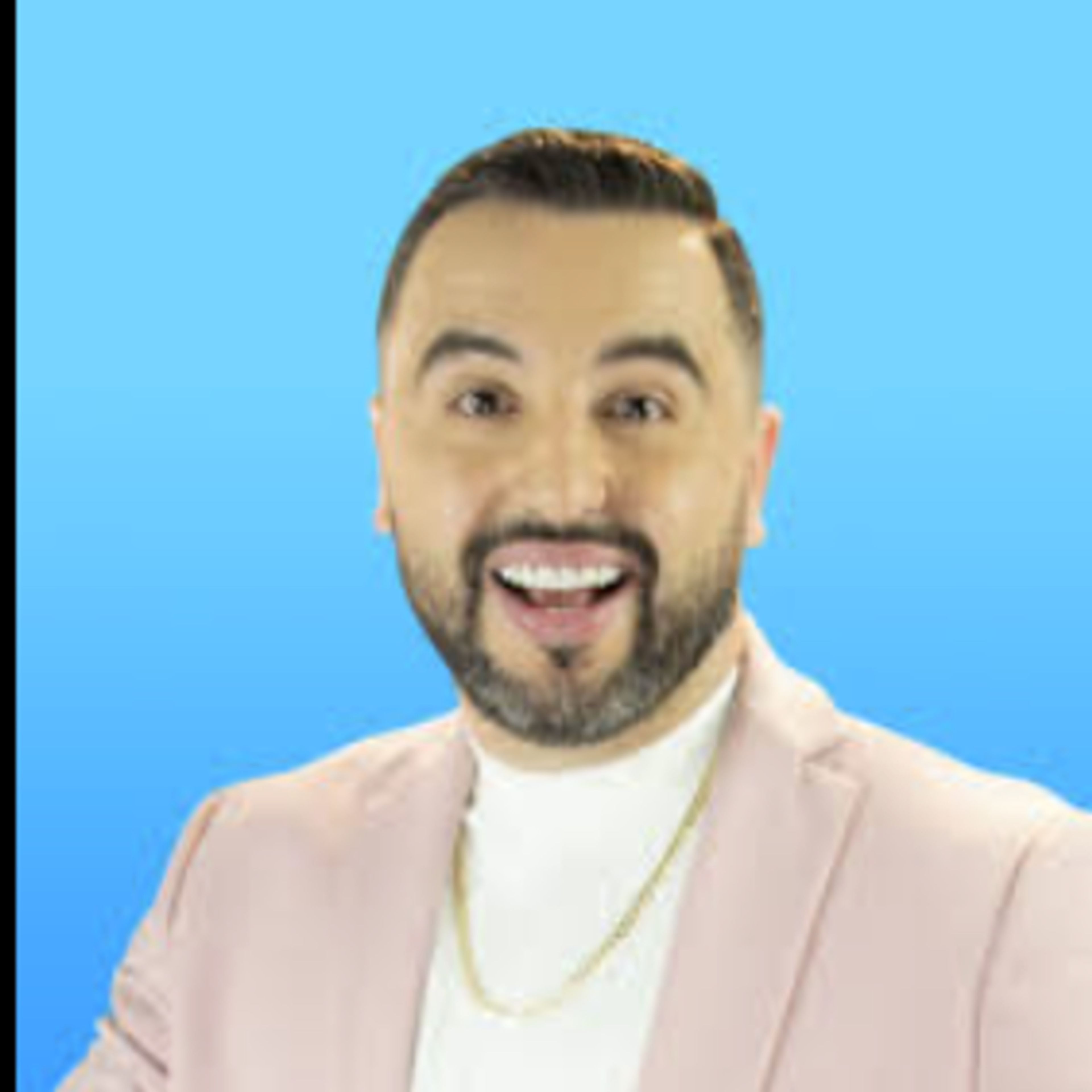 Foto de portada del evento