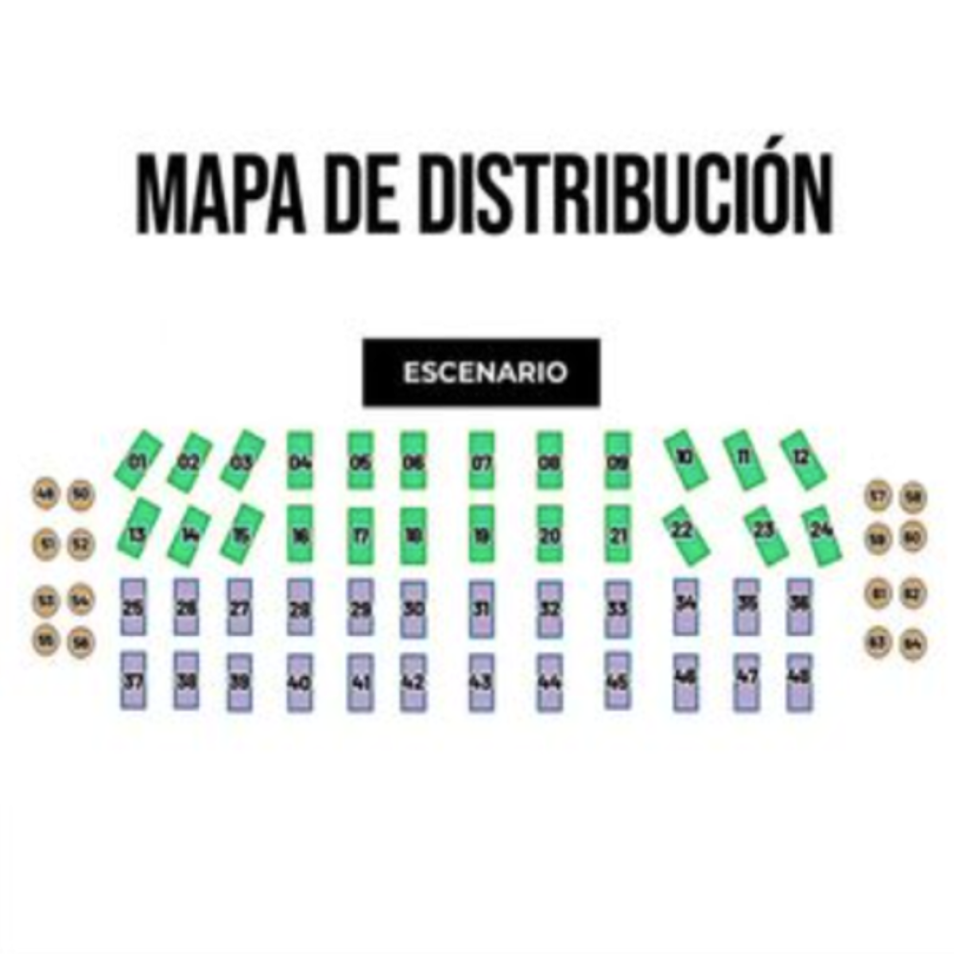 Foto de portada del evento