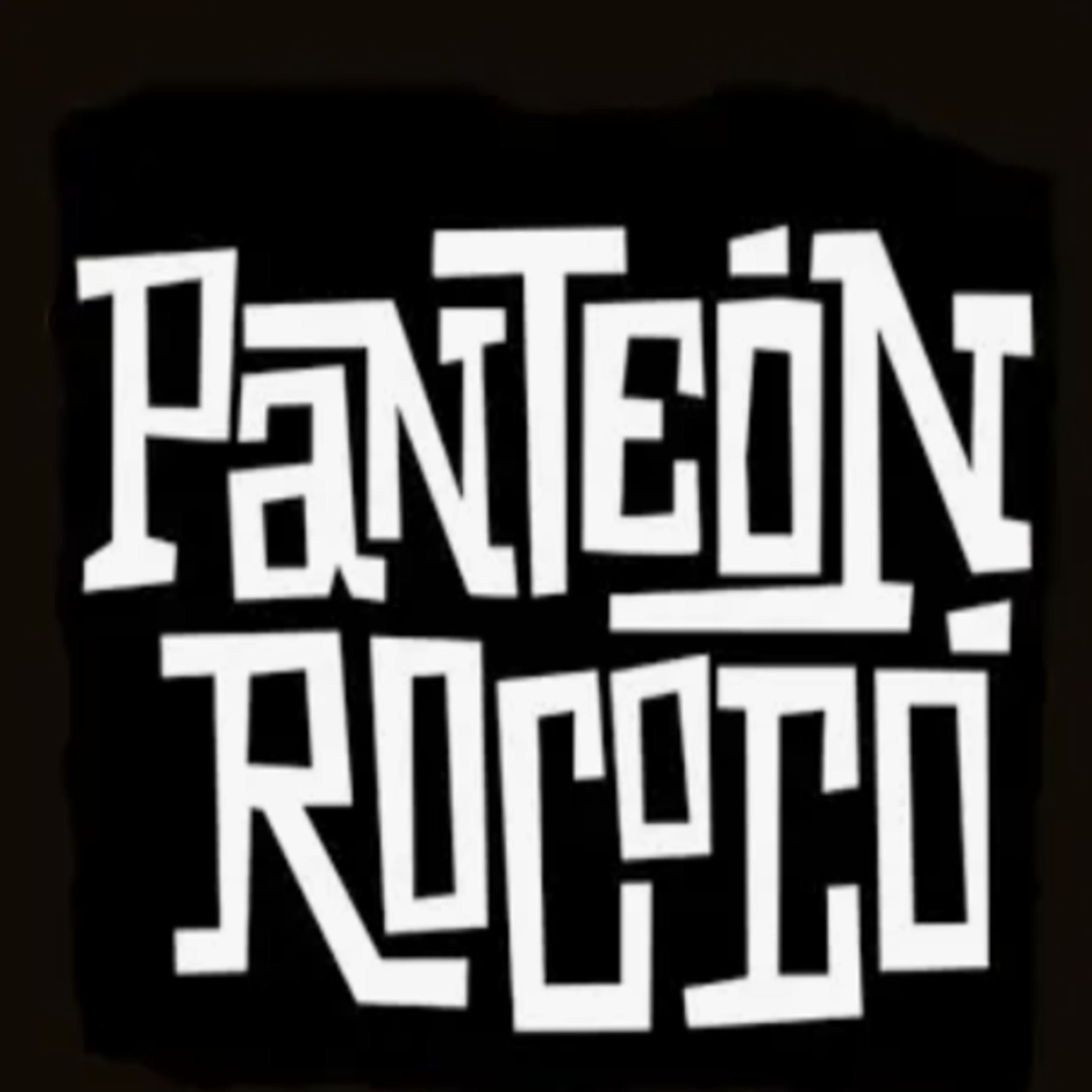 Foto de portada del evento