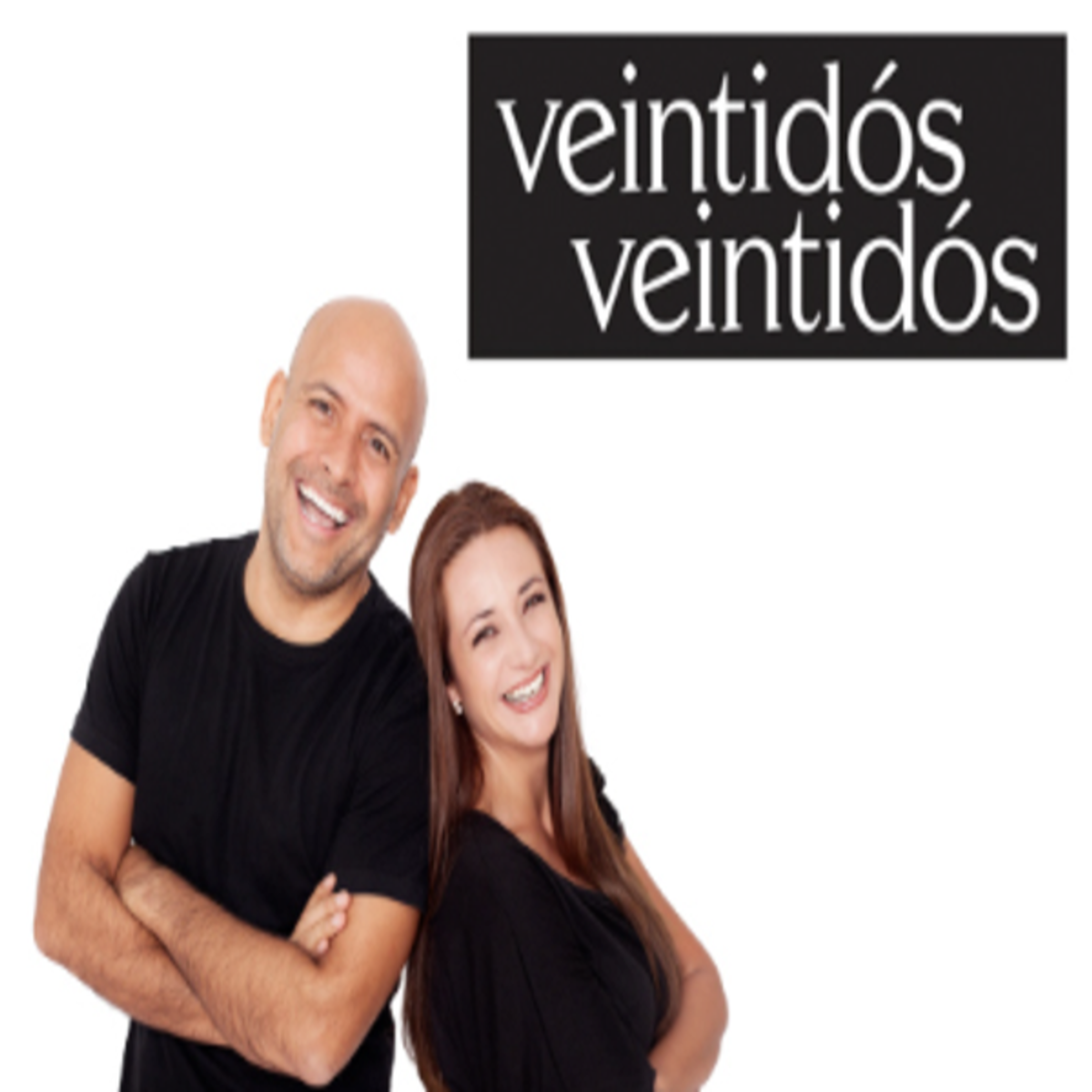 Foto de portada del evento