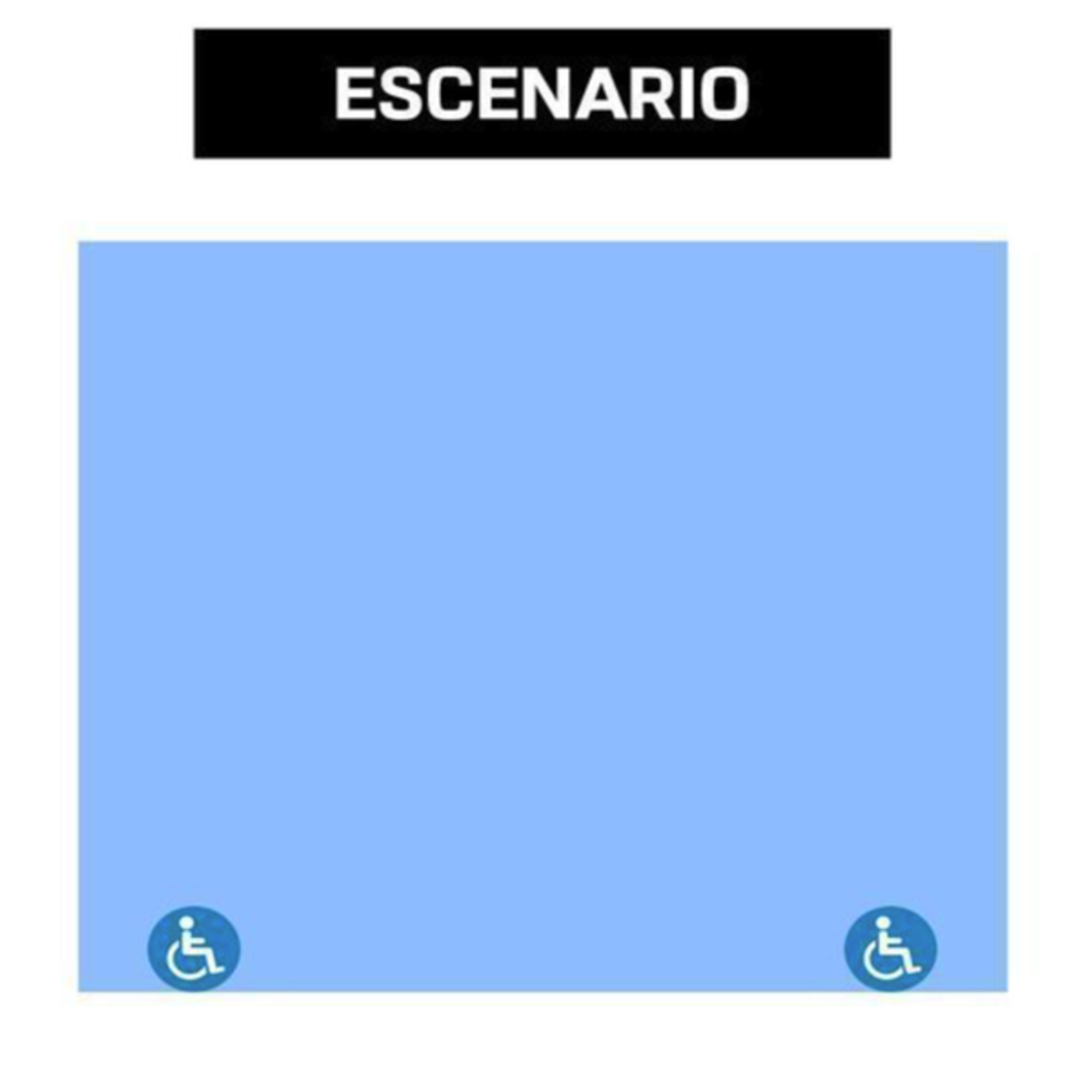Foto de portada del evento