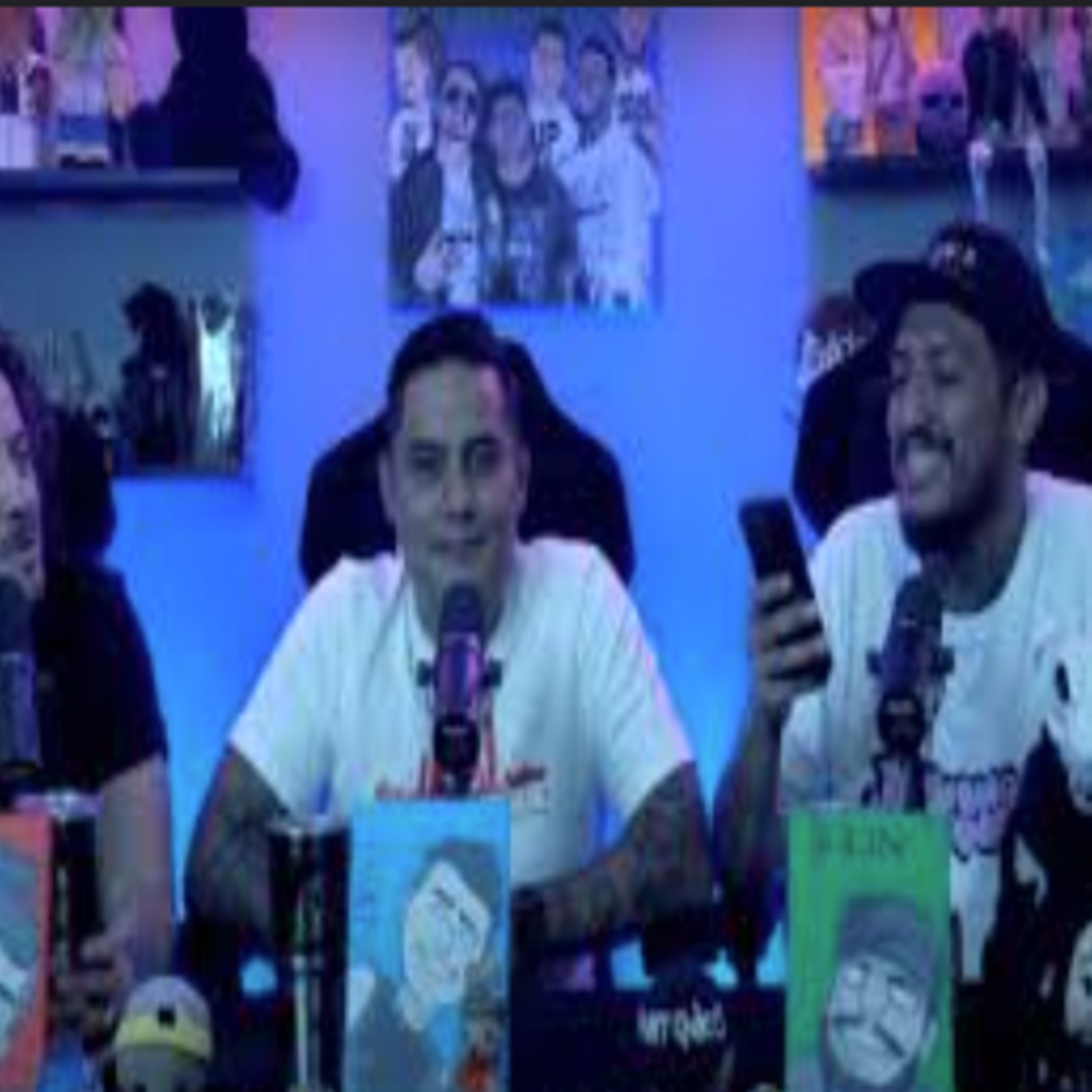 Foto de portada del evento