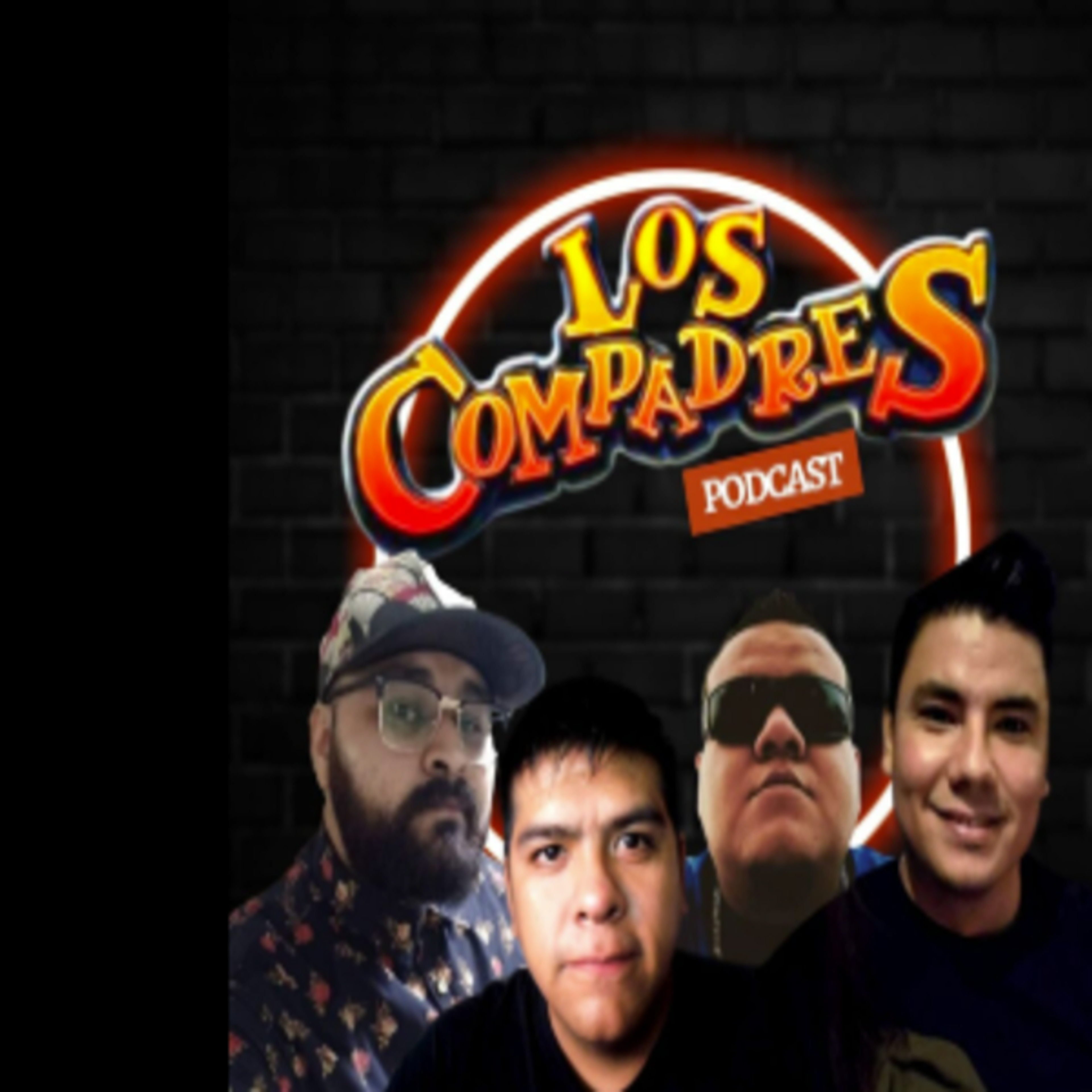Foto de portada del evento
