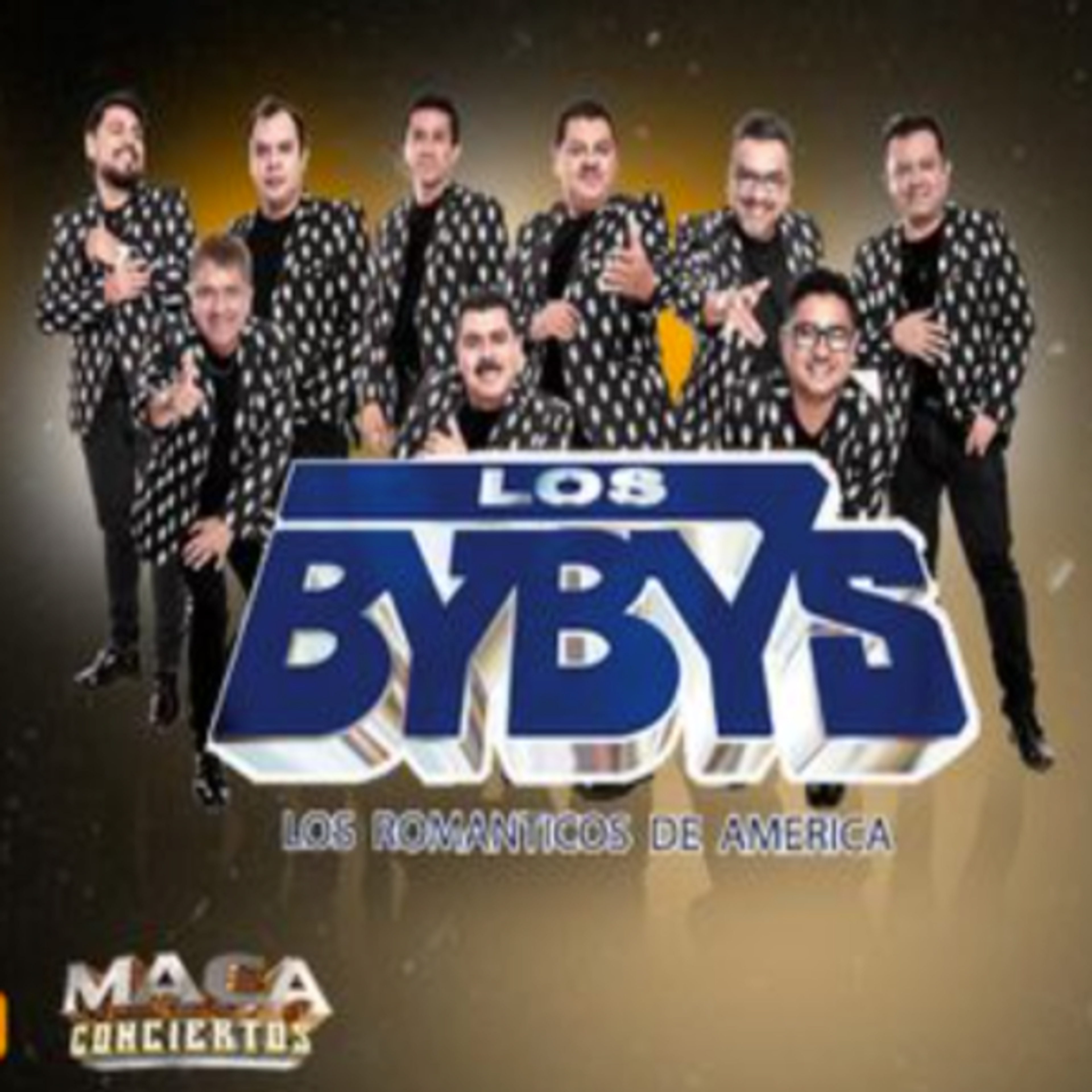 Foto de portada del evento