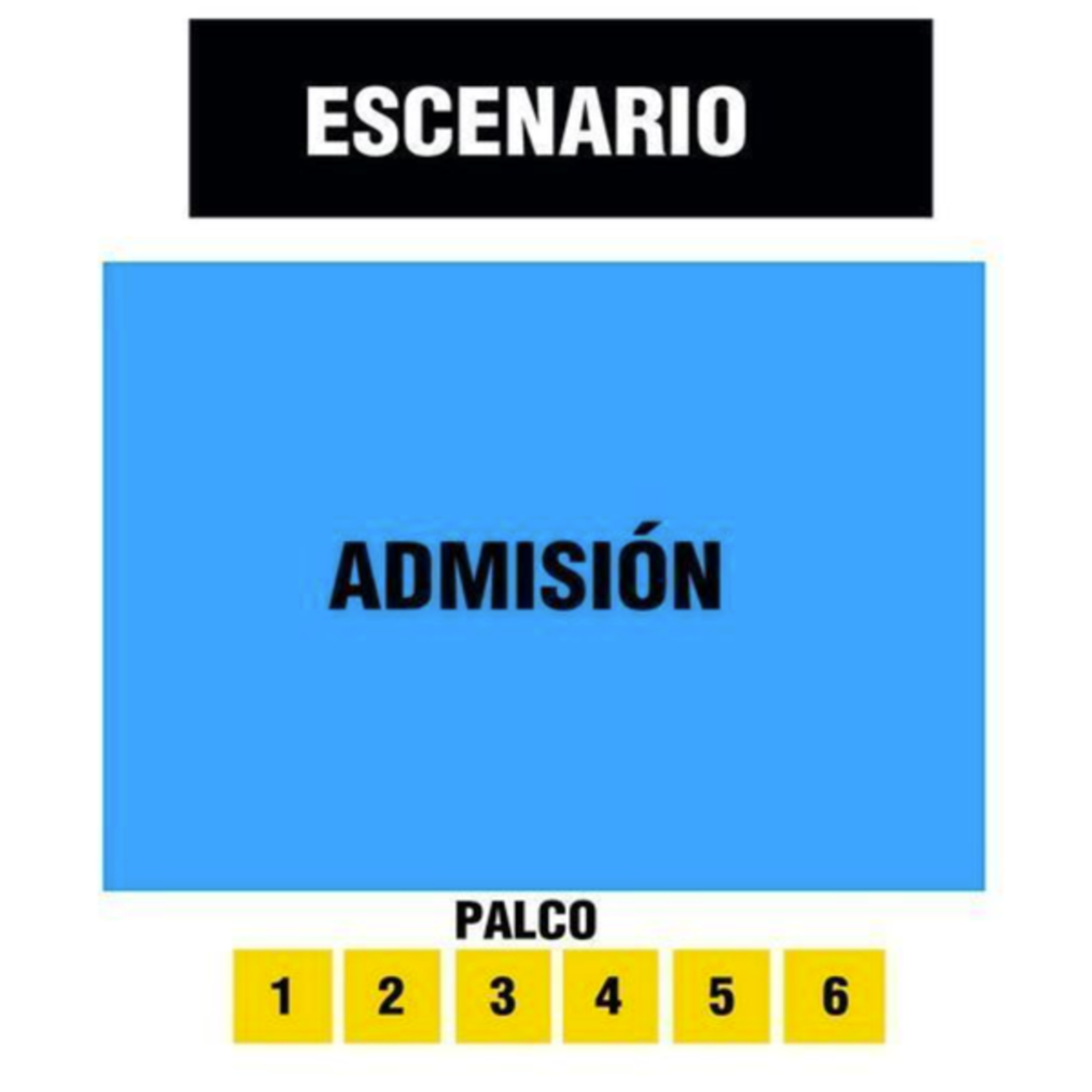 Foto de portada del evento