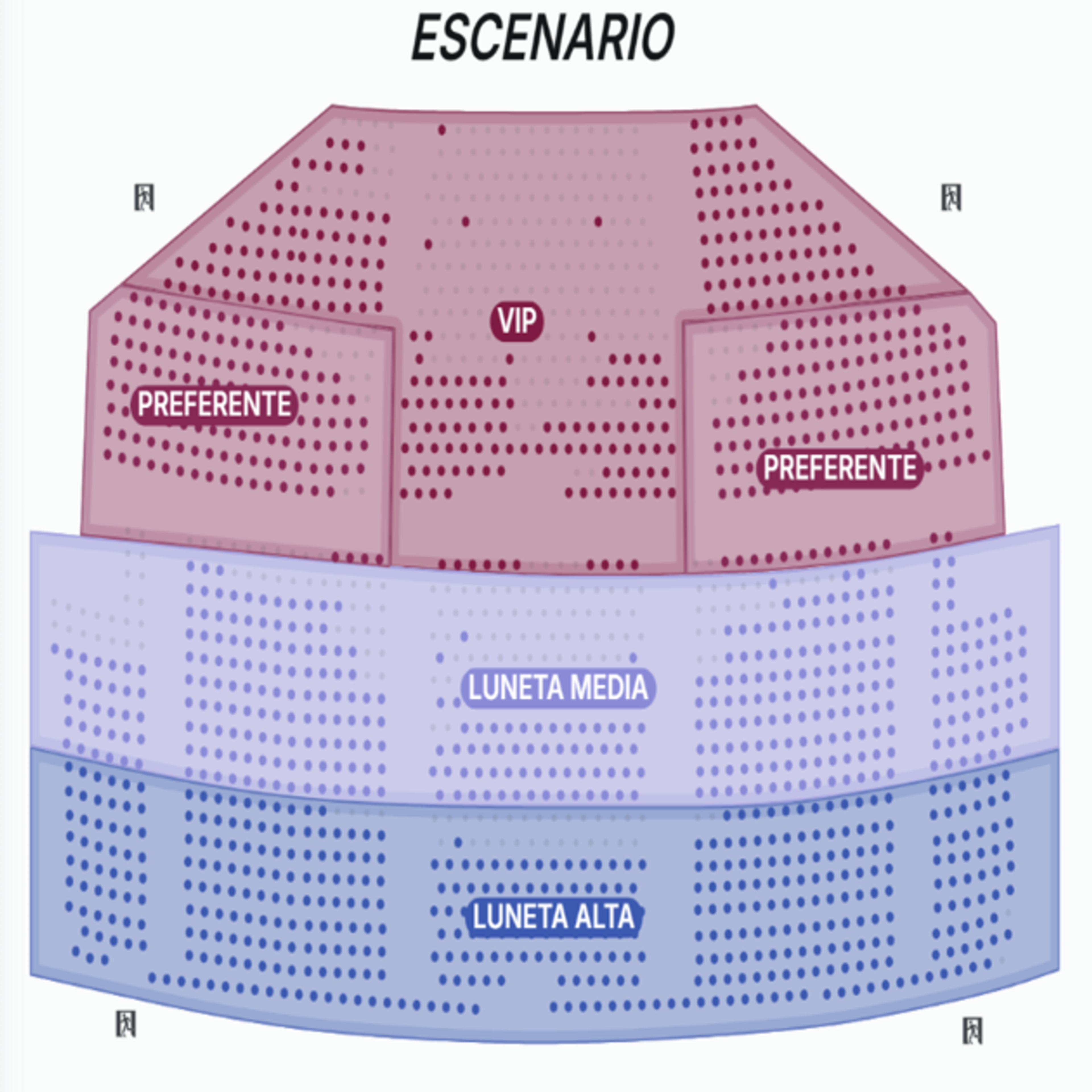 Foto de portada del evento