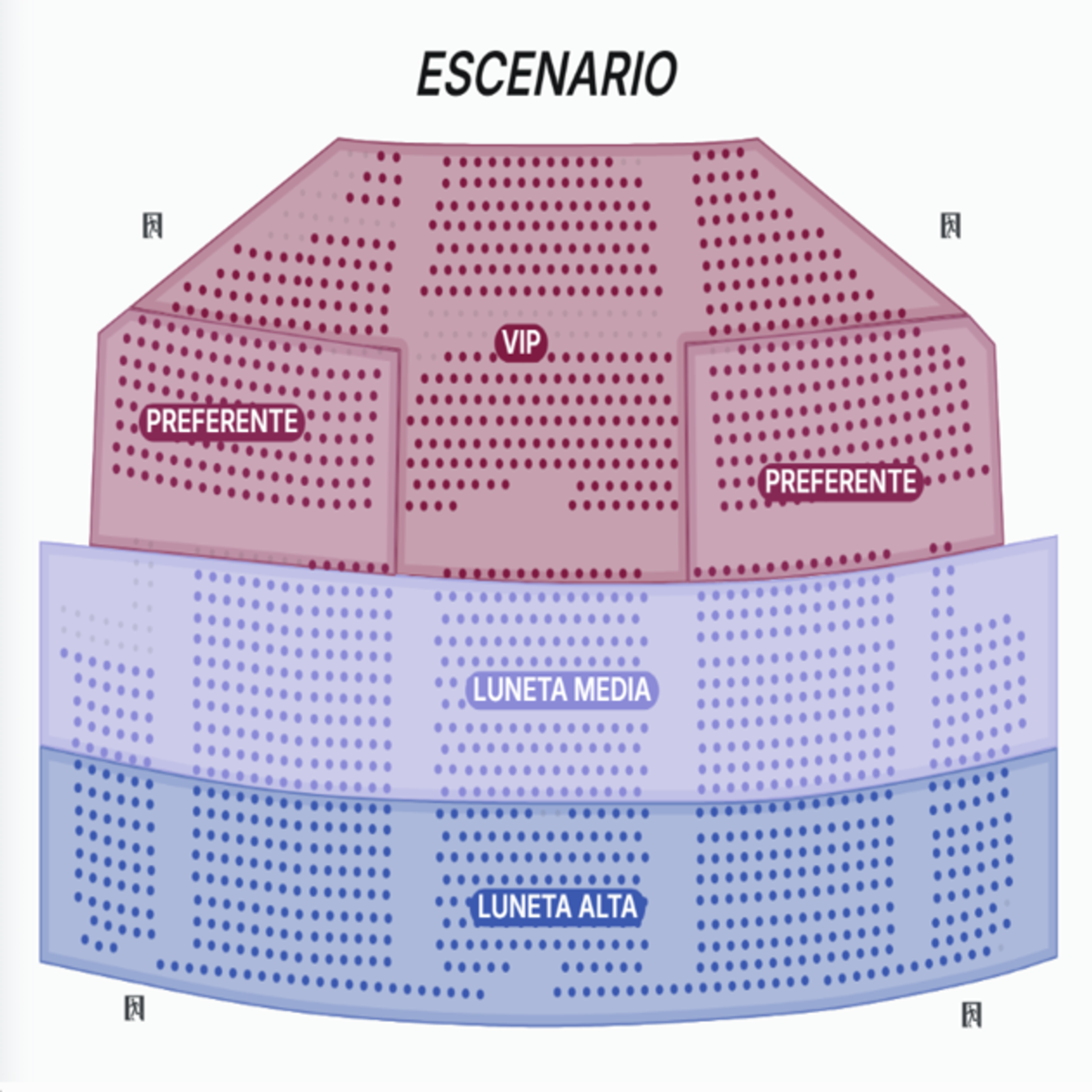 Foto de portada del evento