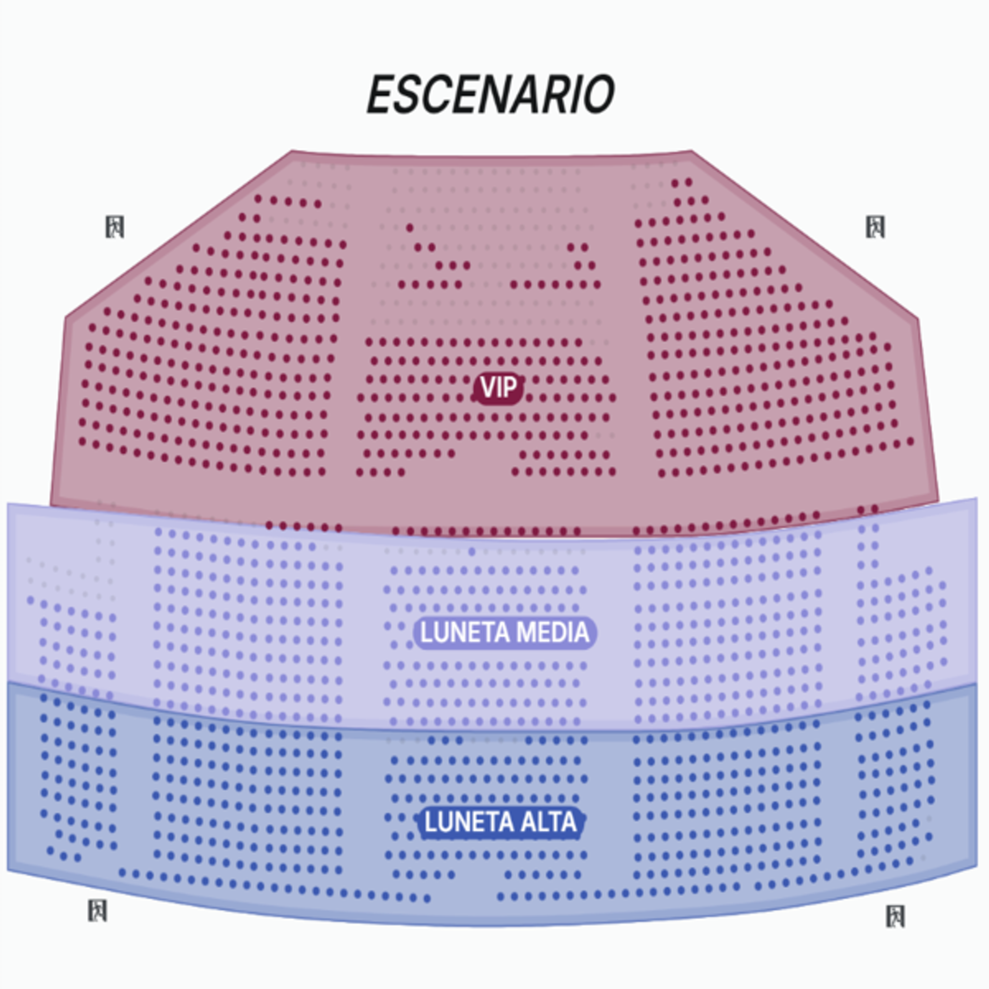 Foto de portada del evento