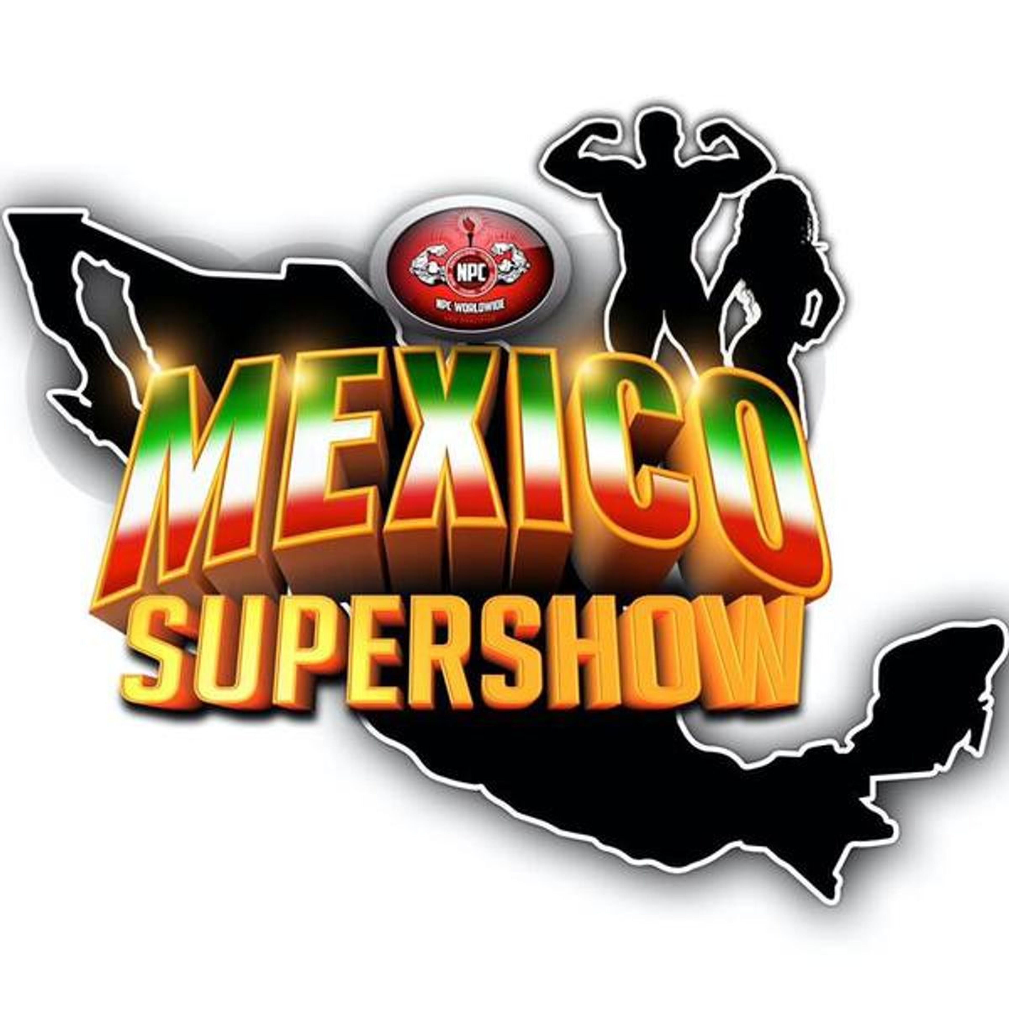 Foto de portada del evento