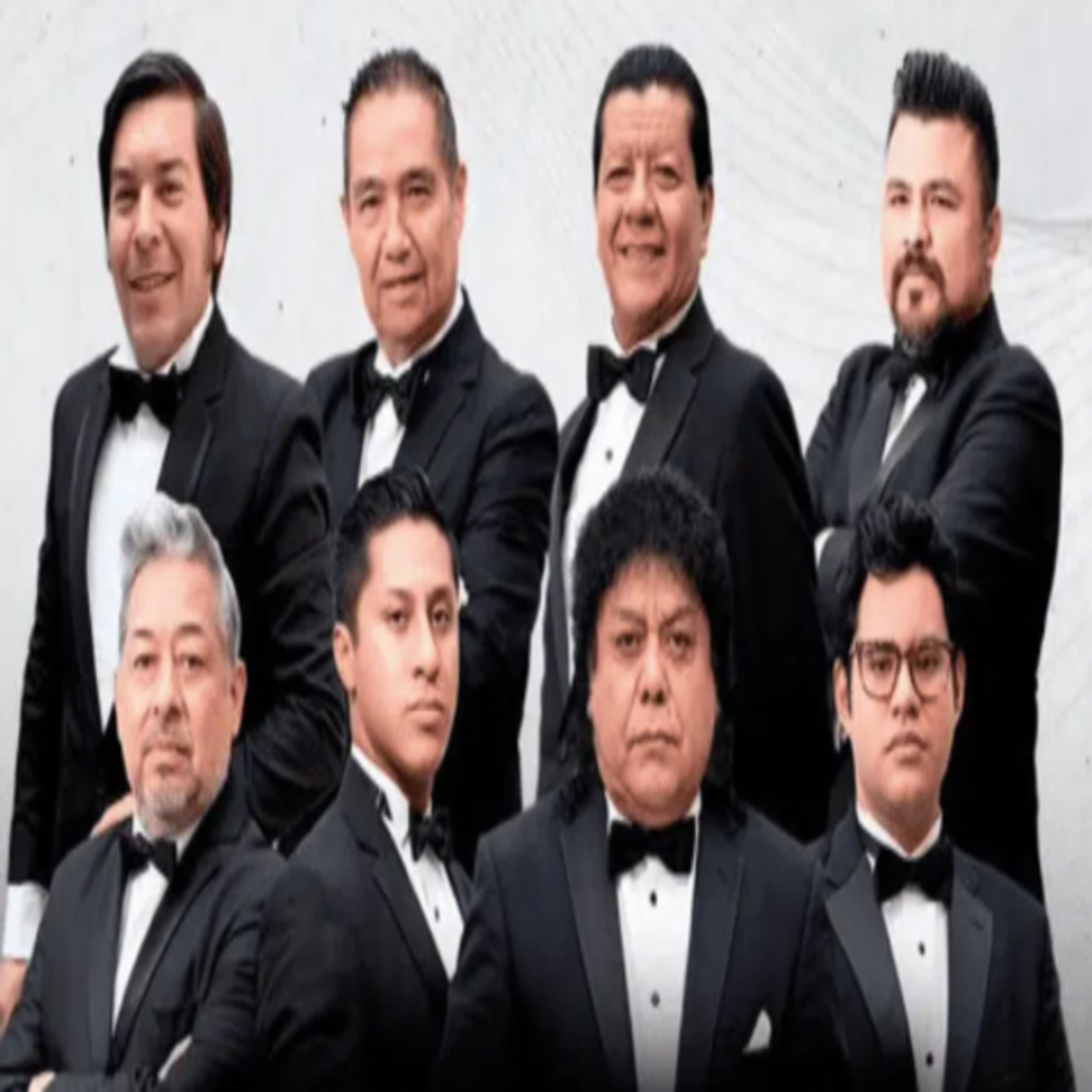 Foto de portada del evento