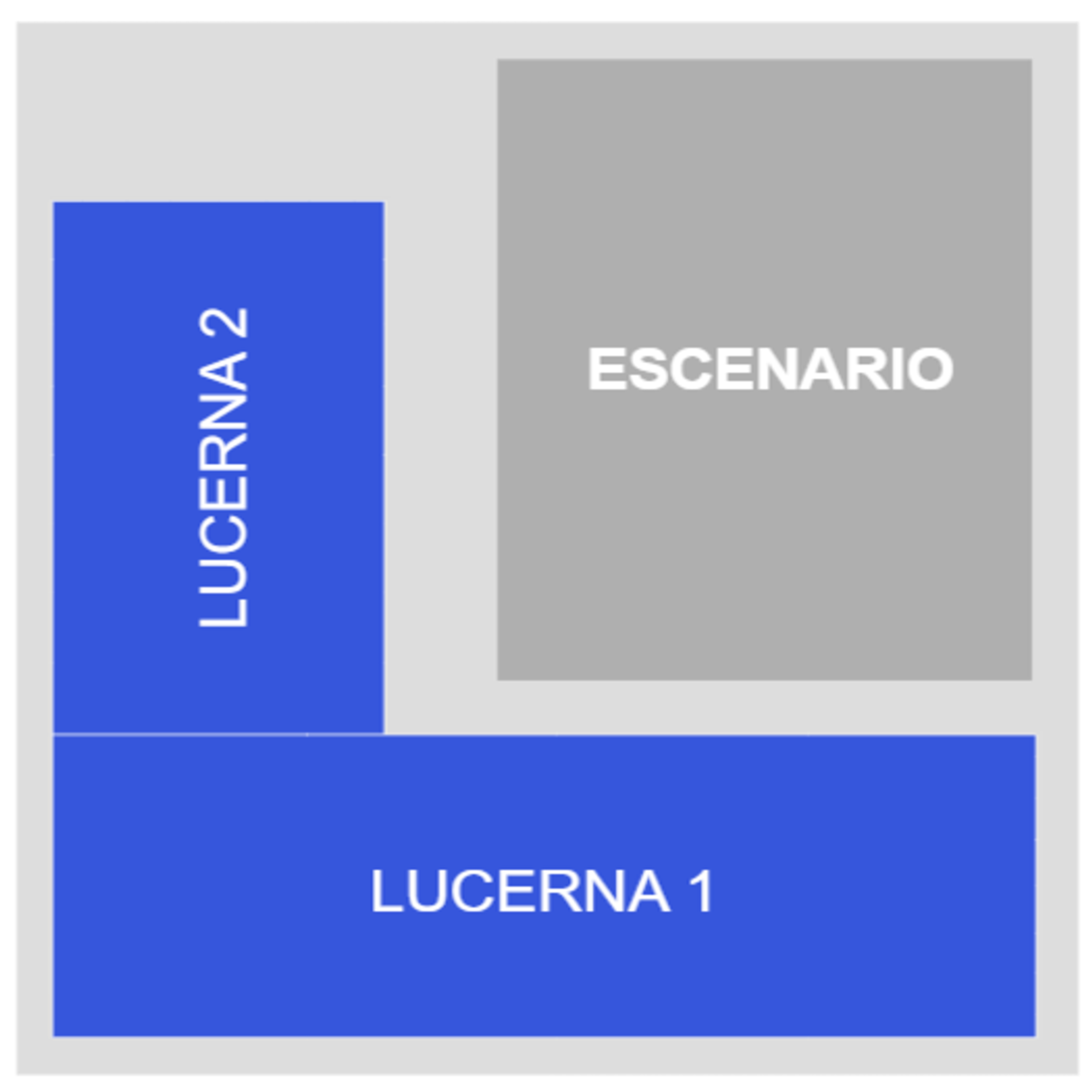 Foto de portada del evento