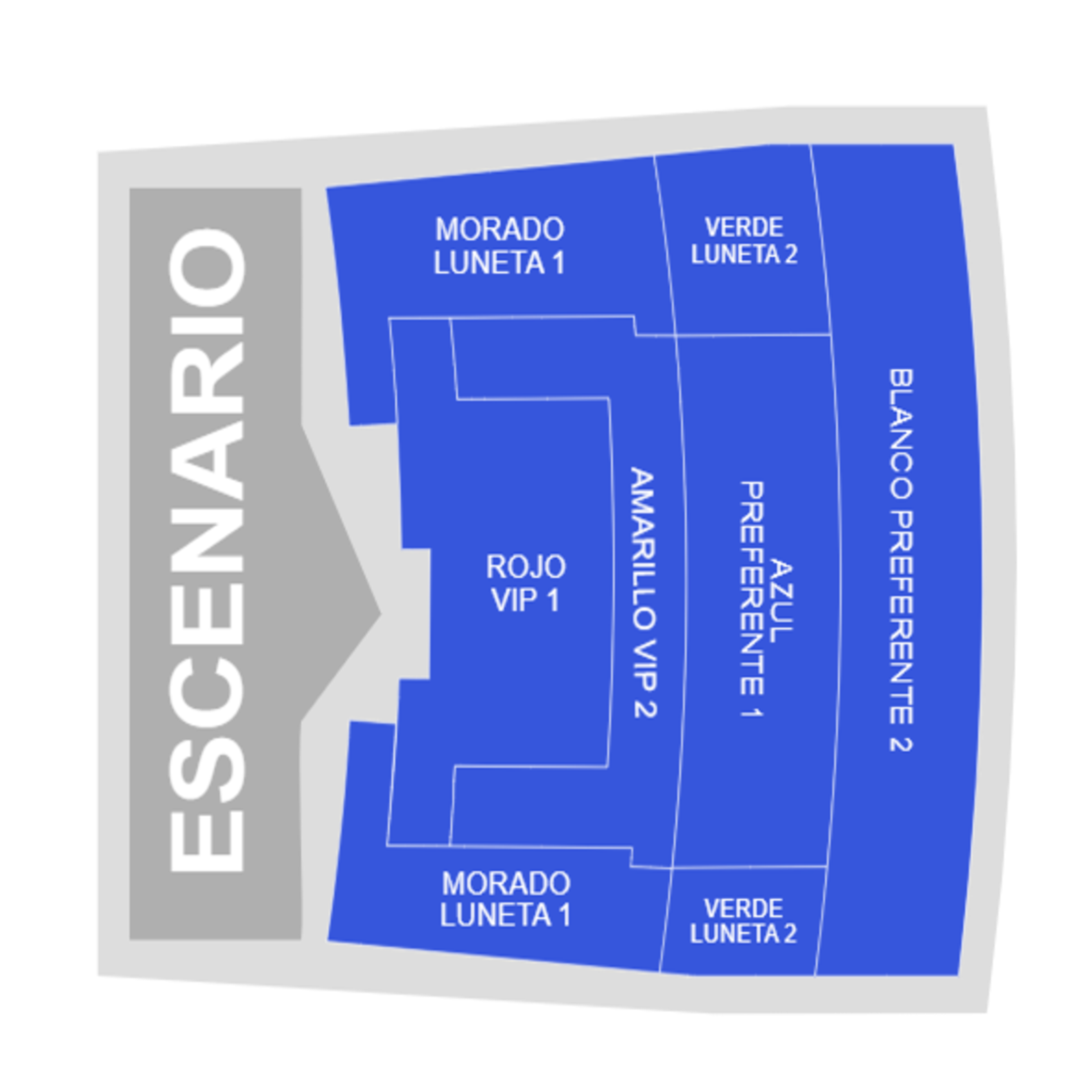 Foto de portada del evento