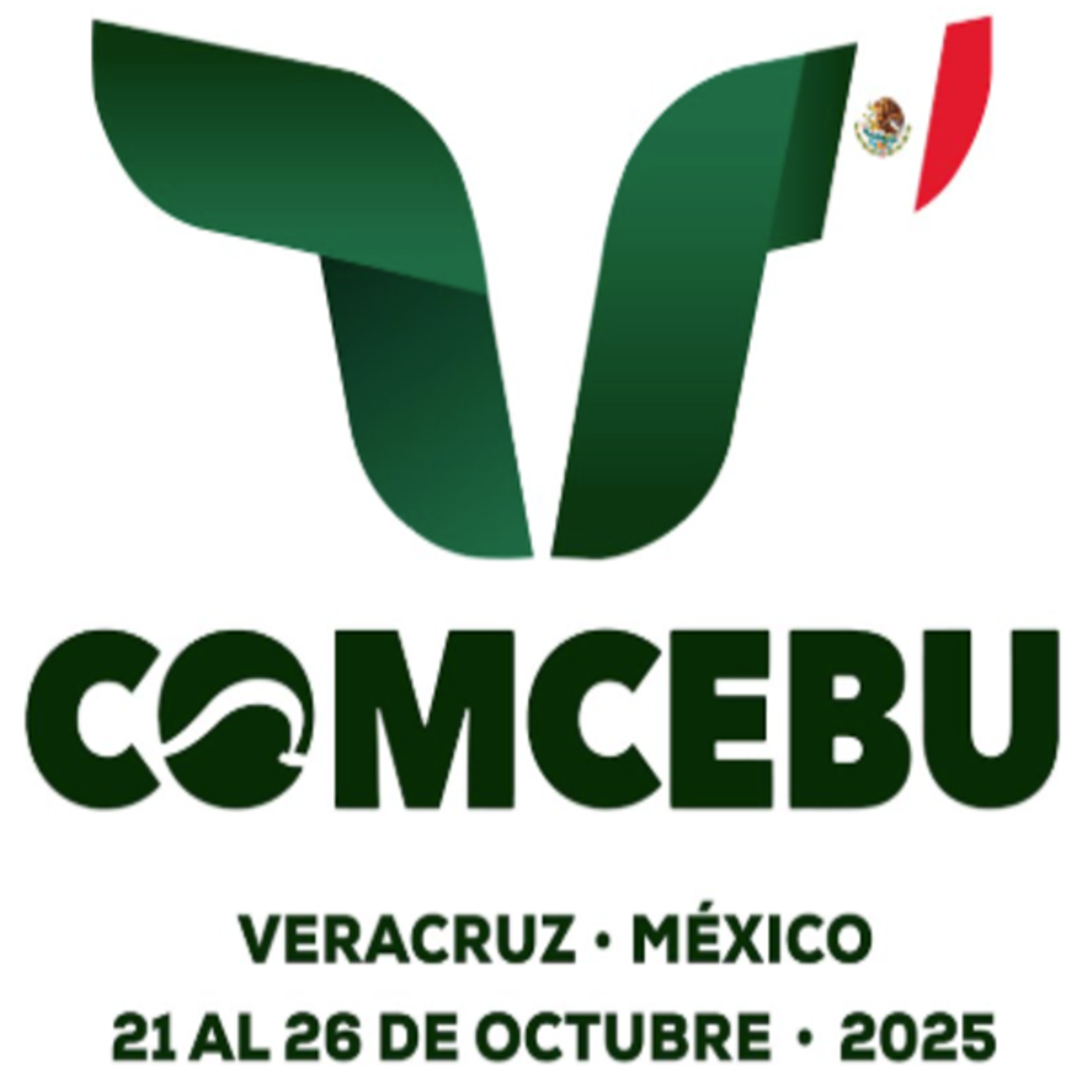 Foto de portada del evento