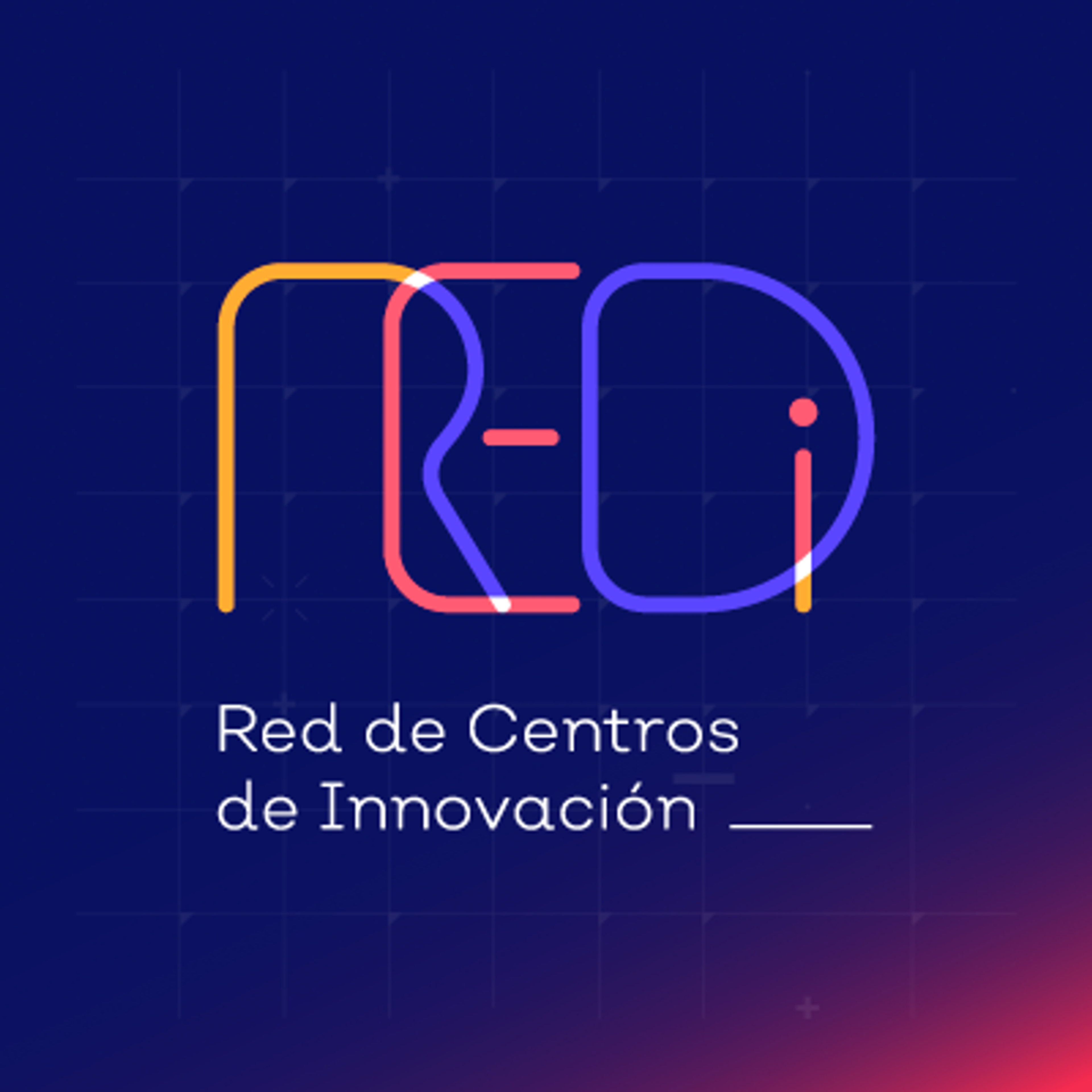 Foto de portada del evento