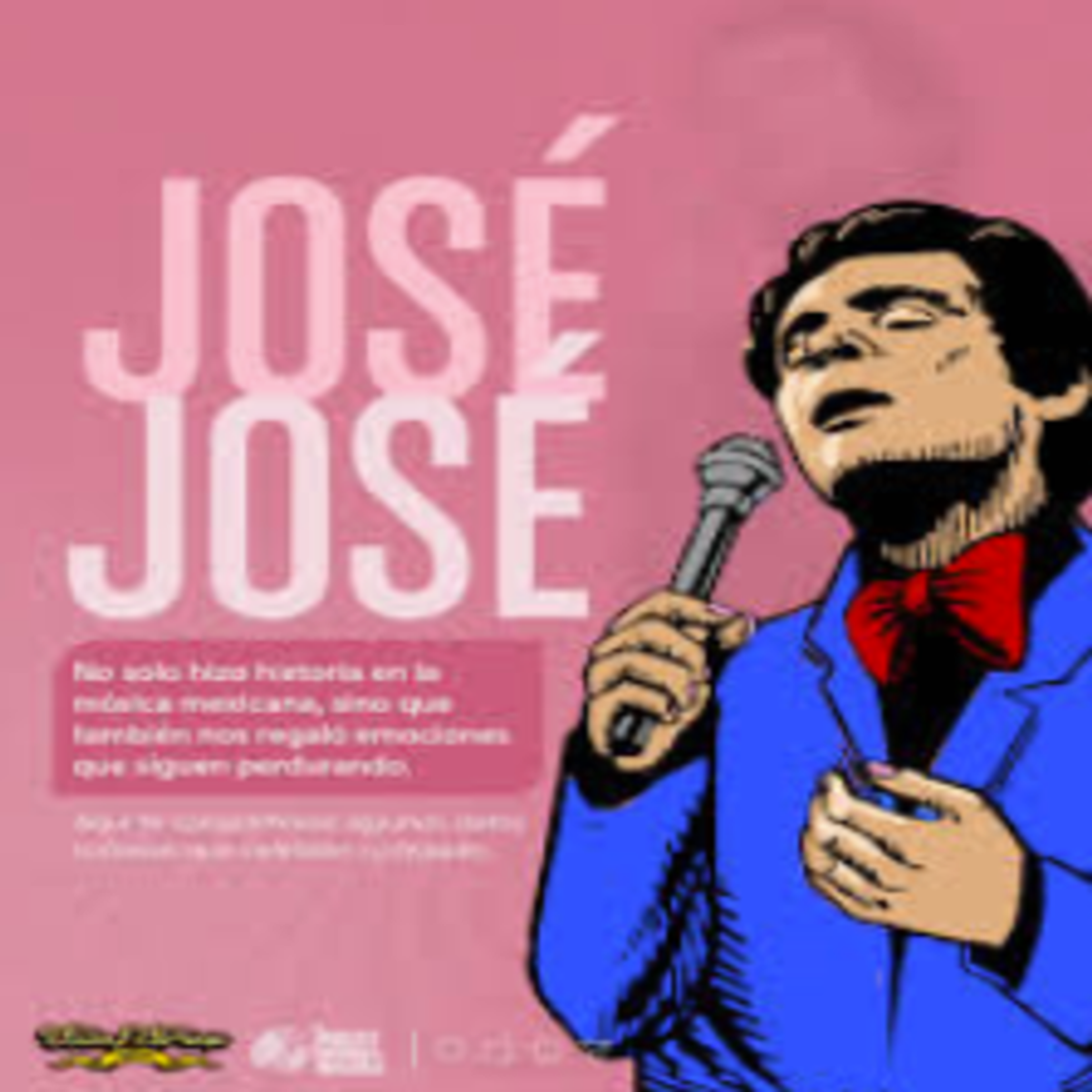 Foto de portada del evento