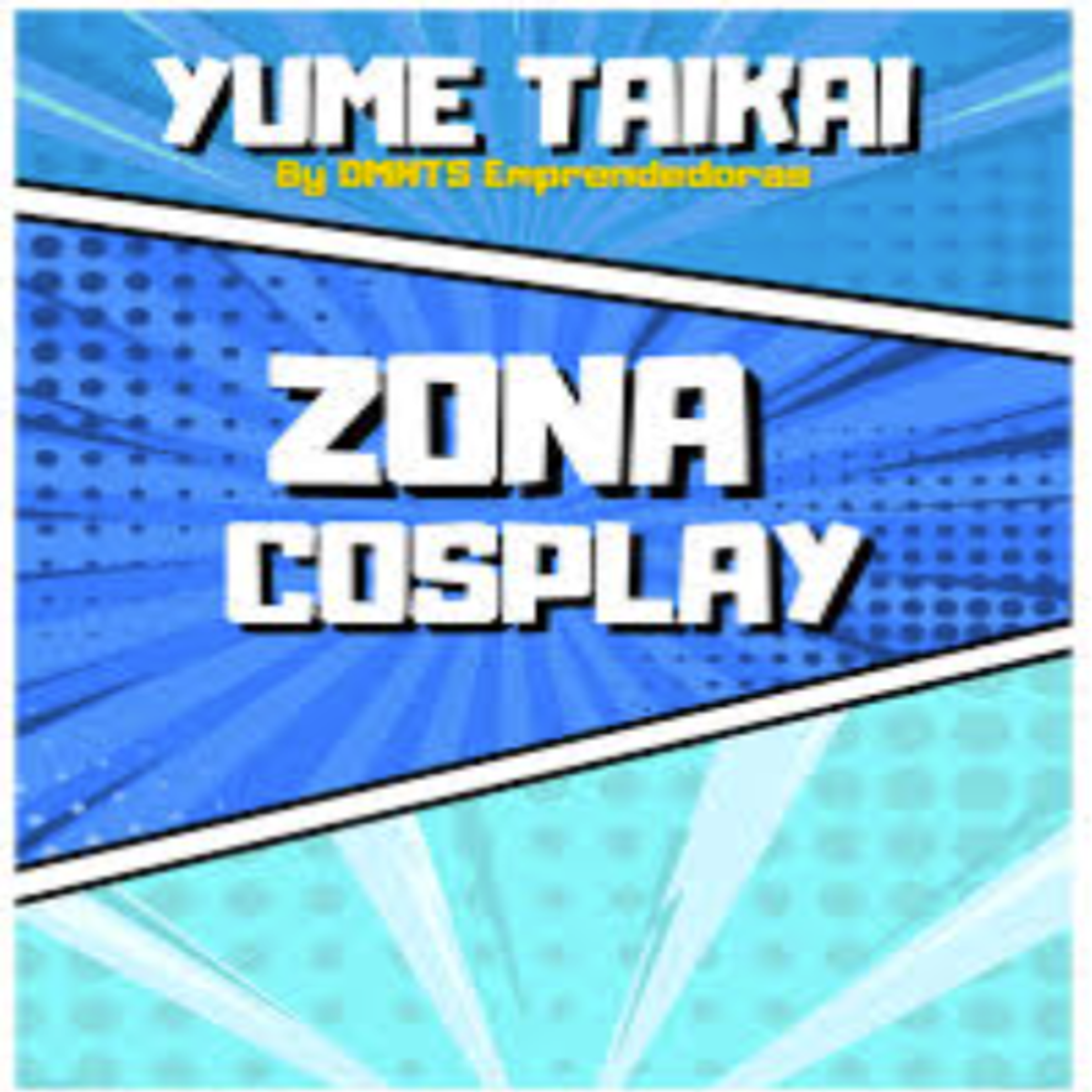Foto de portada del evento