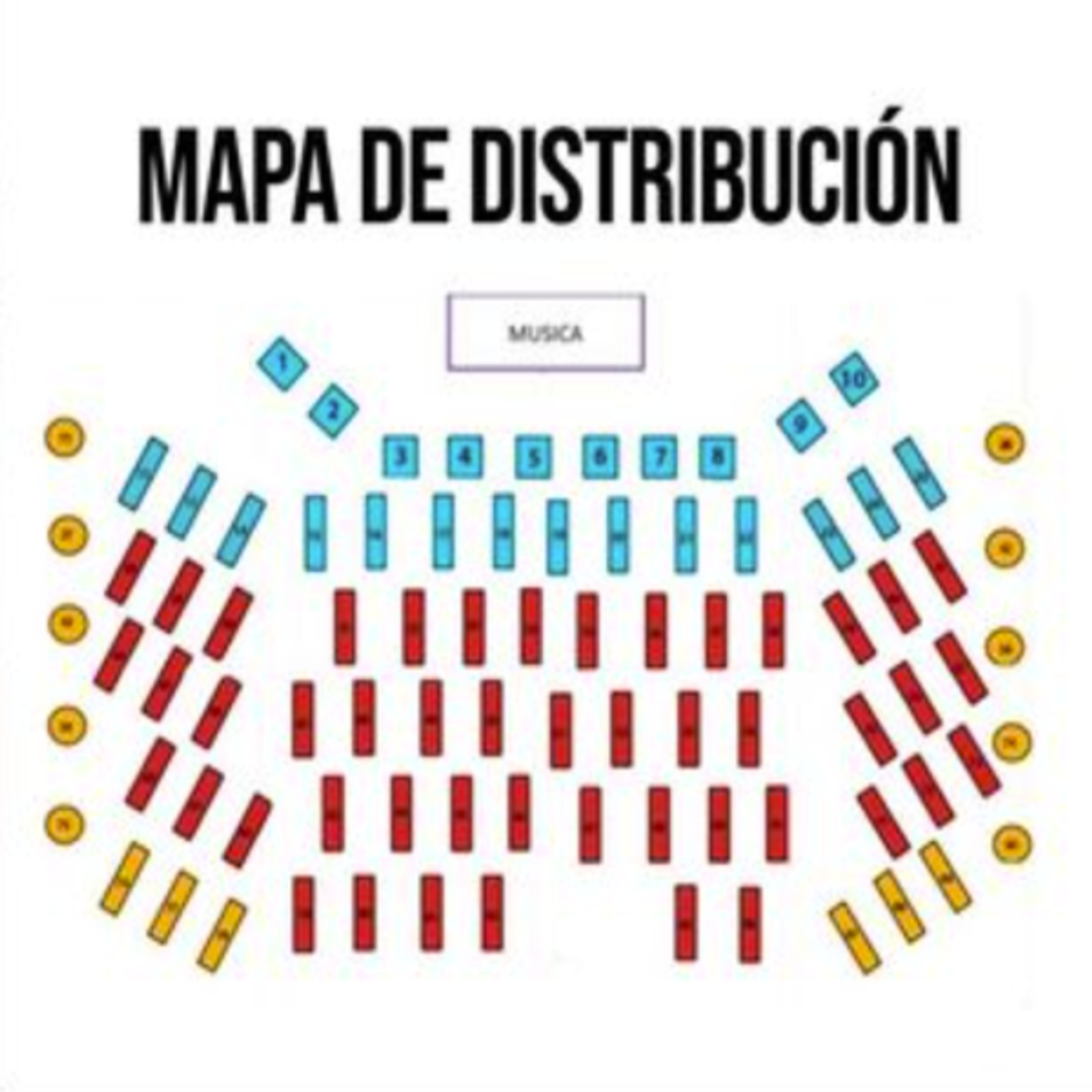 Foto de portada del evento