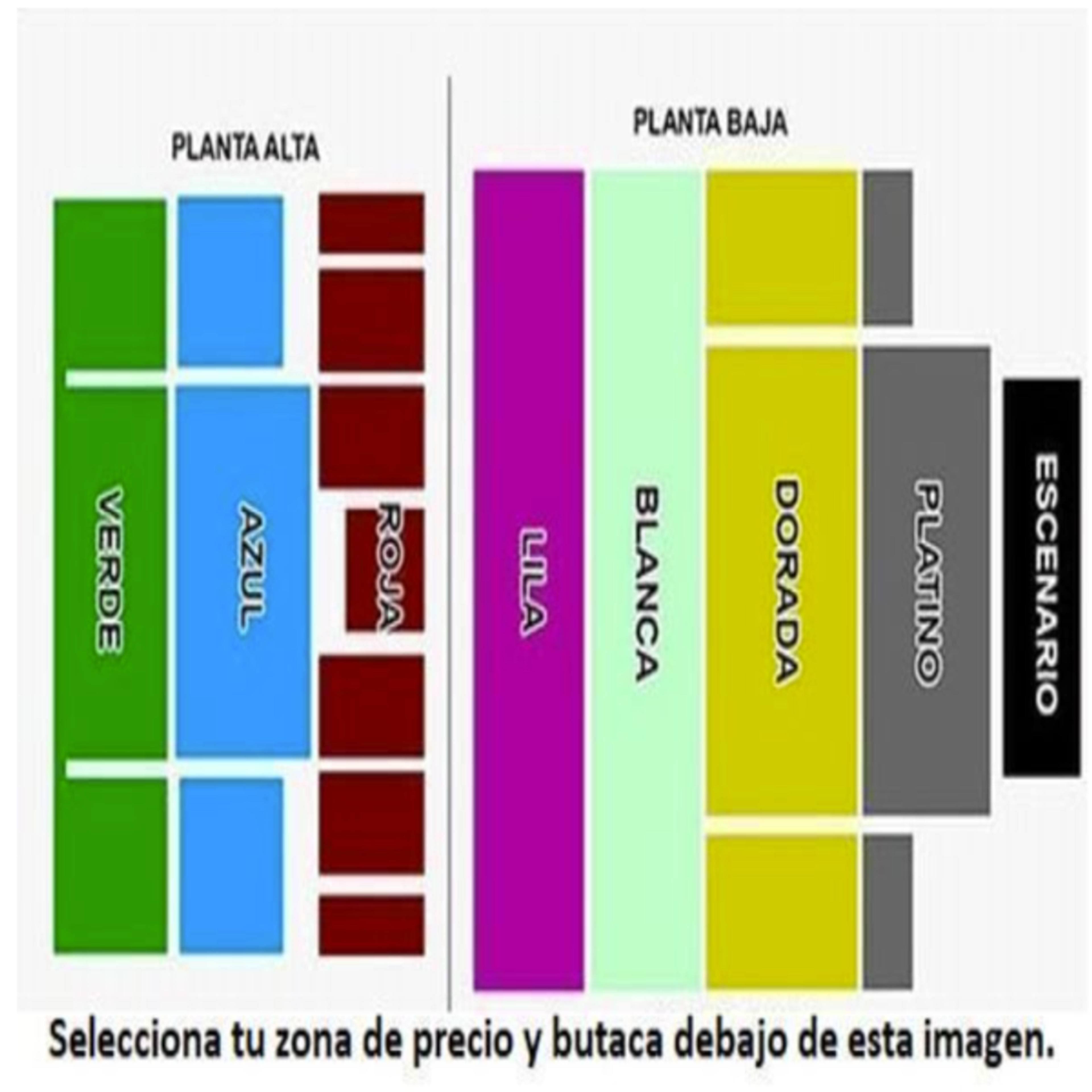 Foto de portada del evento