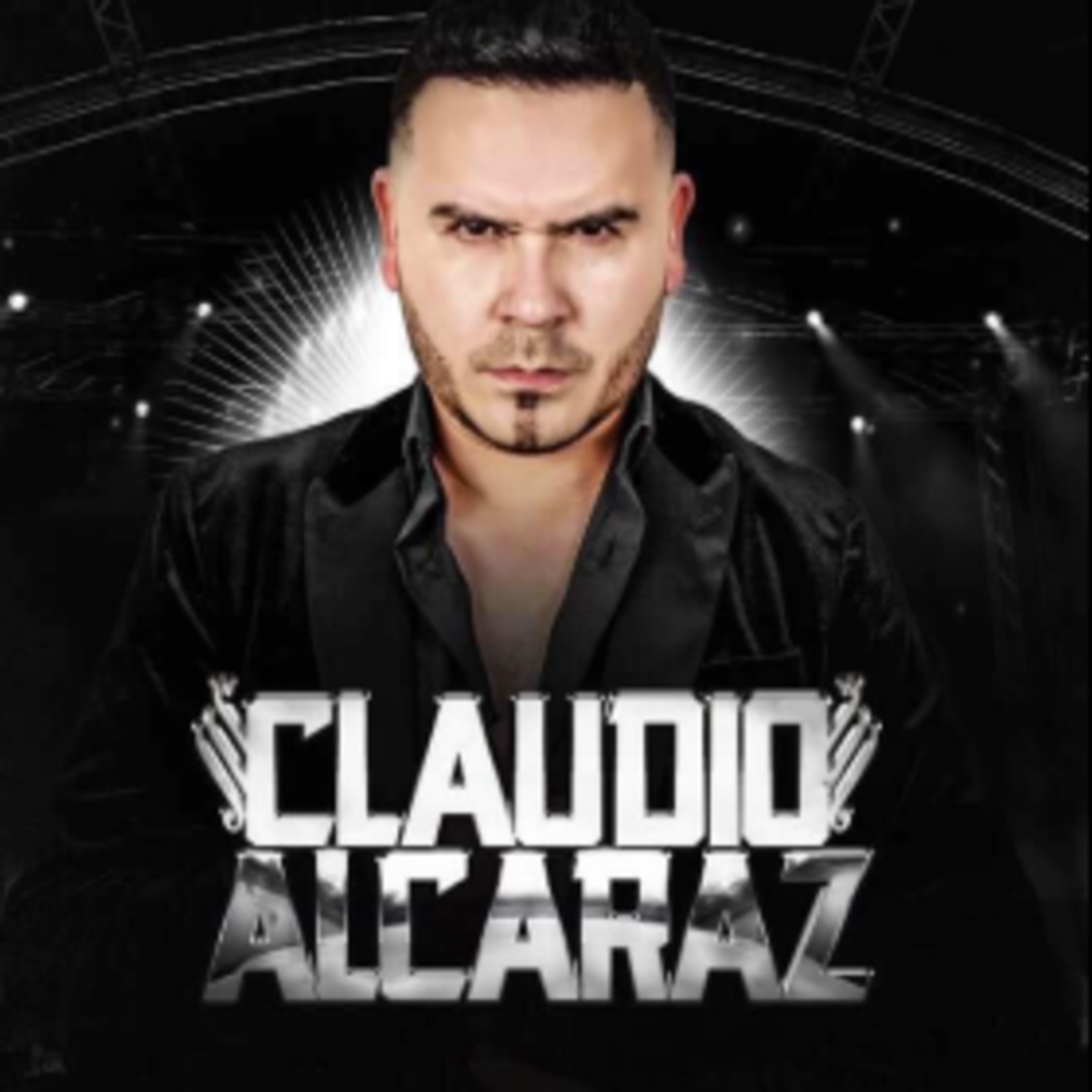 Foto de portada del evento
