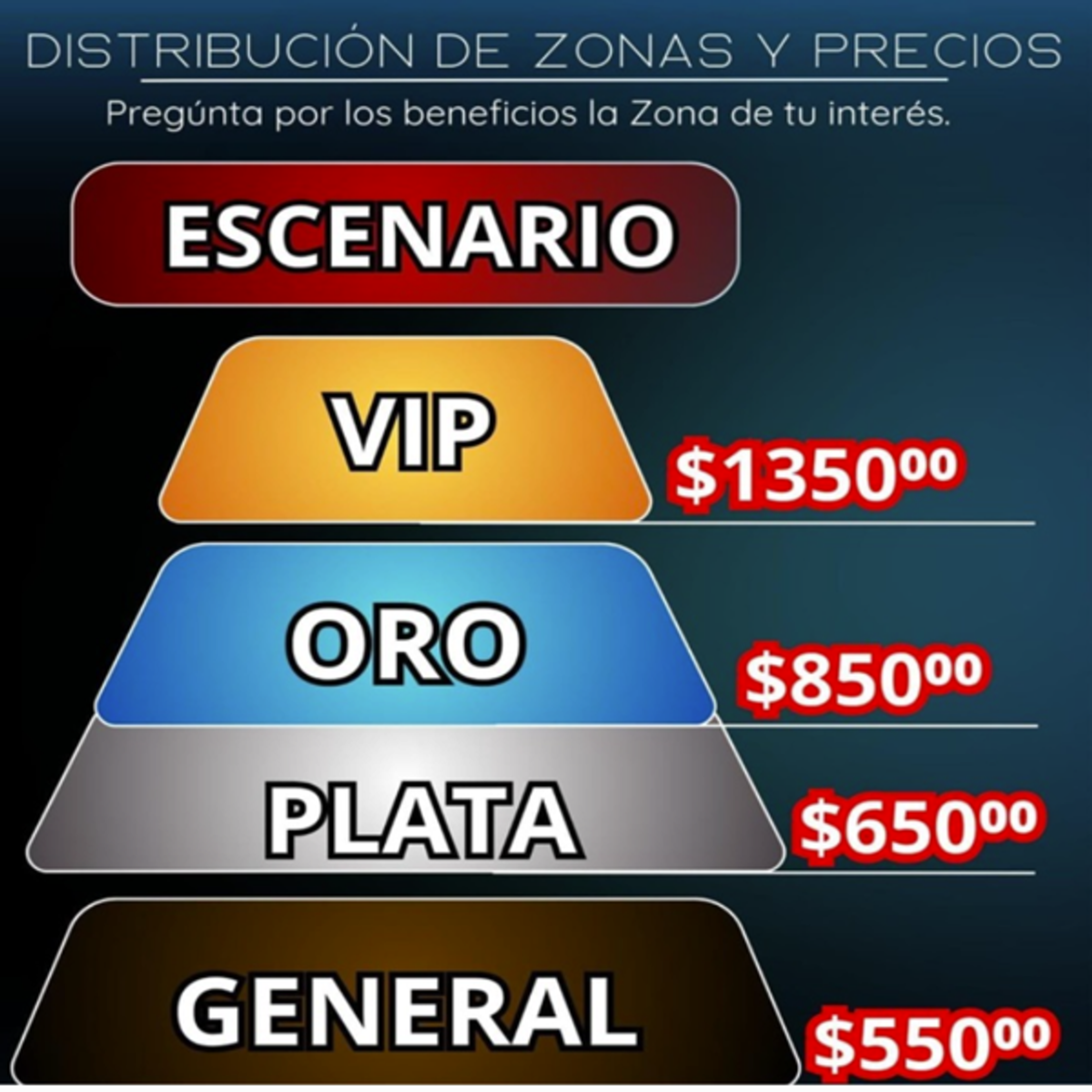 Foto de portada del evento