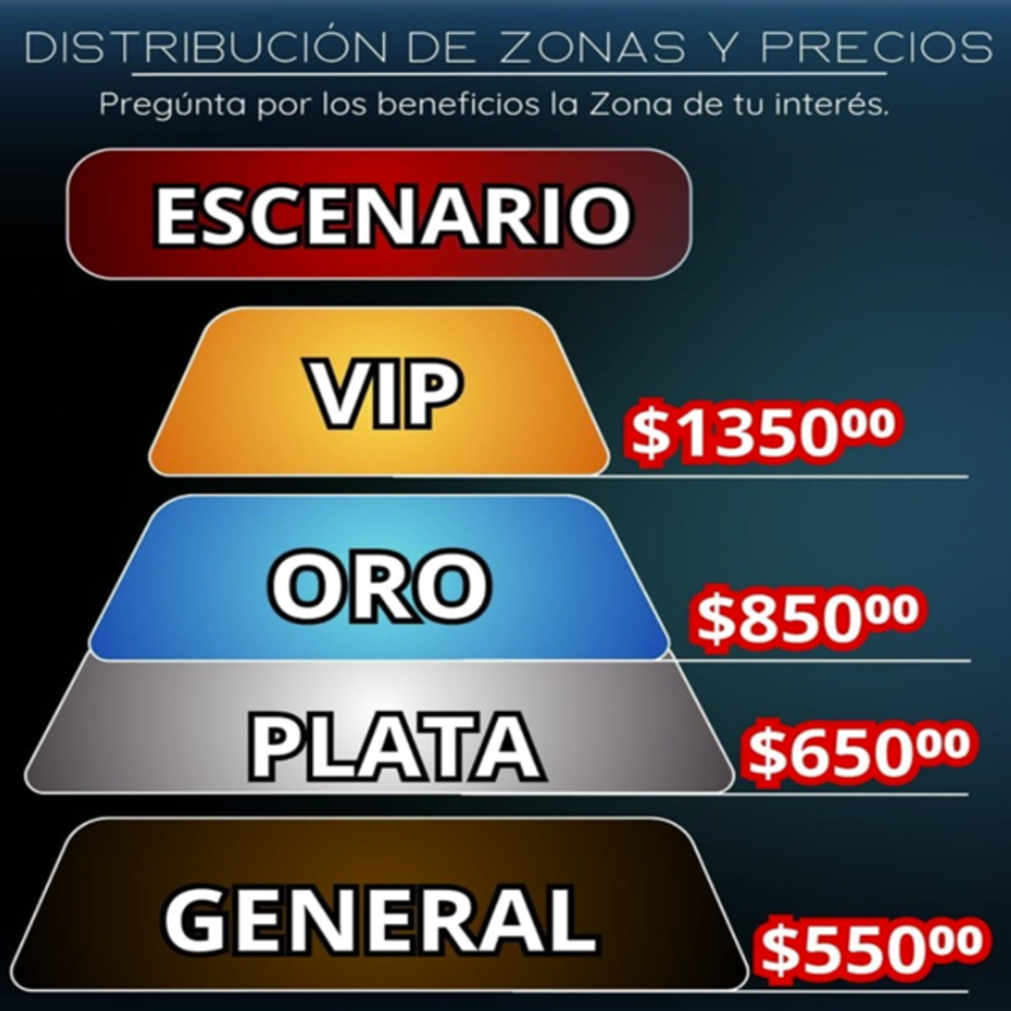 Foto de portada del evento