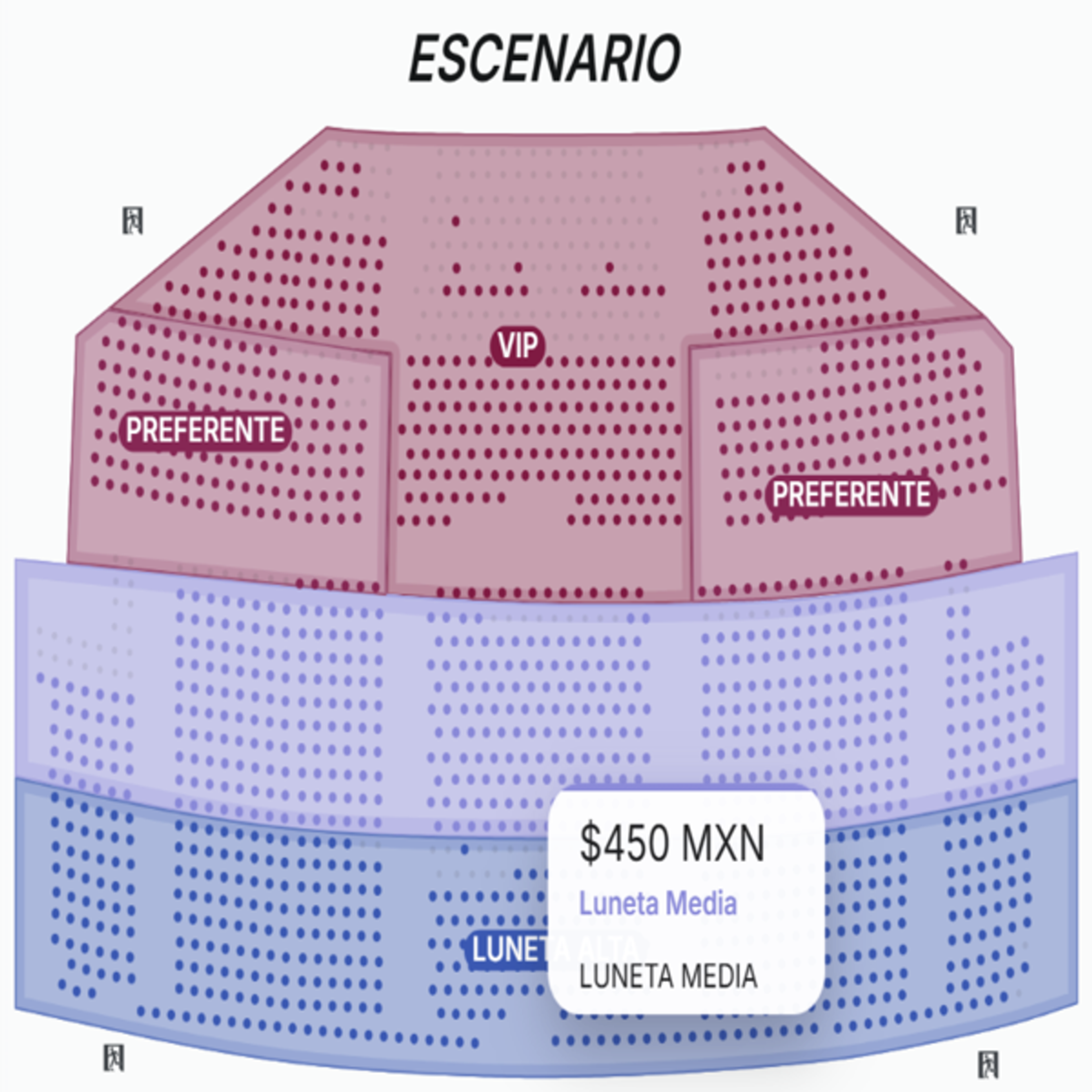 Foto de portada del evento