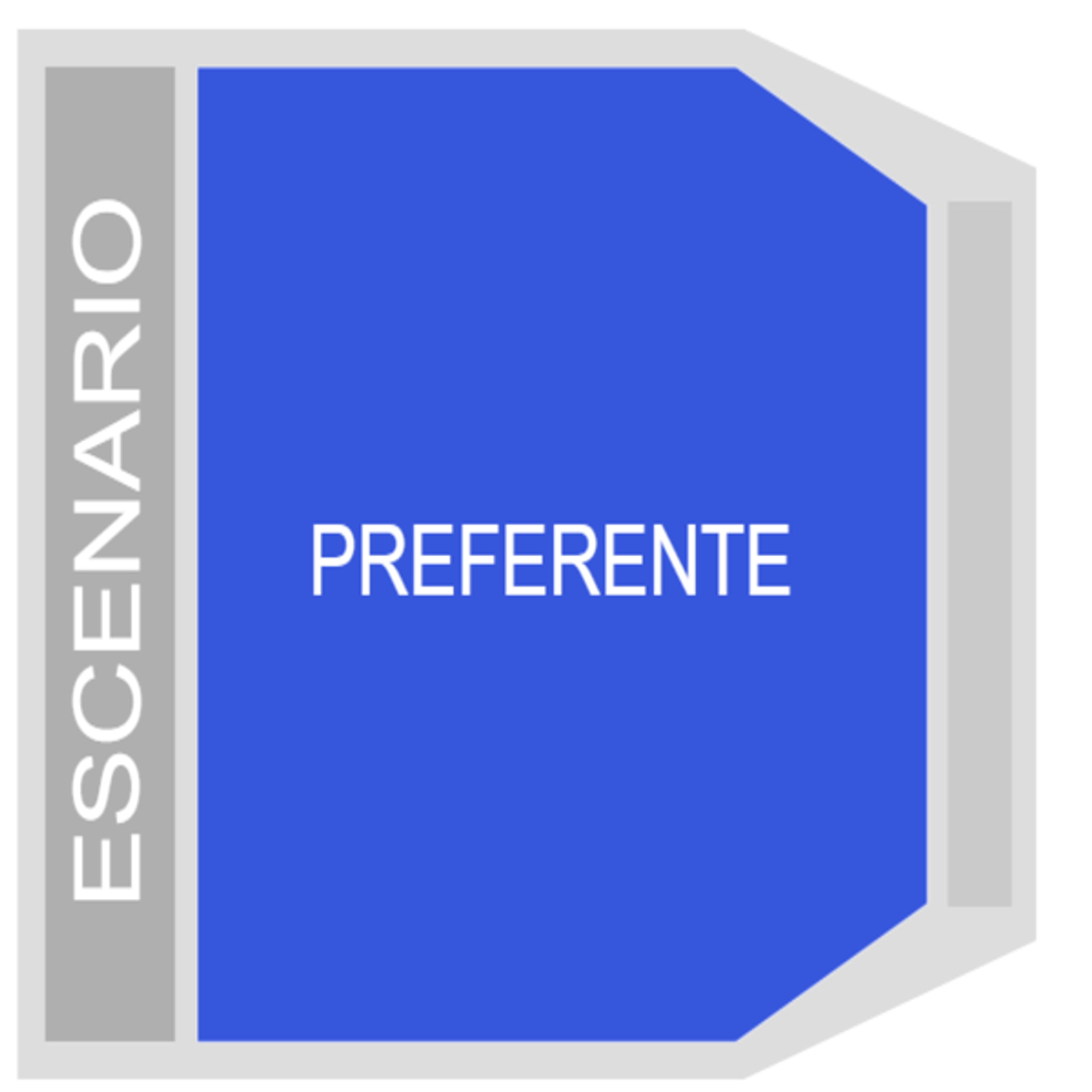 Foto de portada del evento