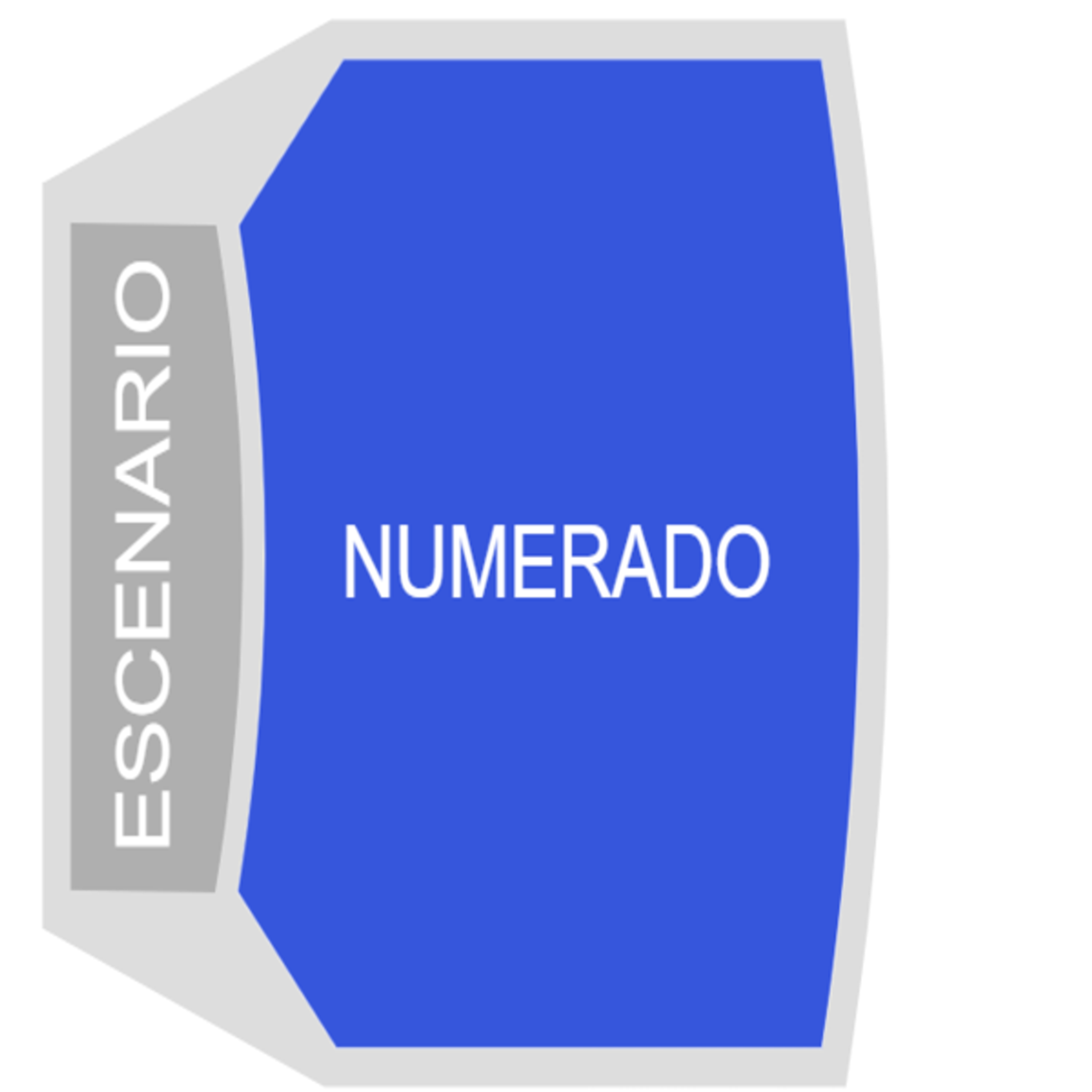 Foto de portada del evento